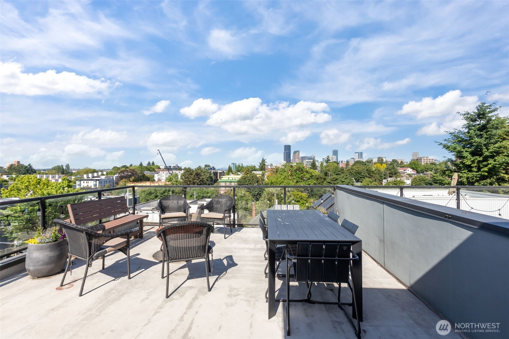 161 23rd Avenue Unit: A