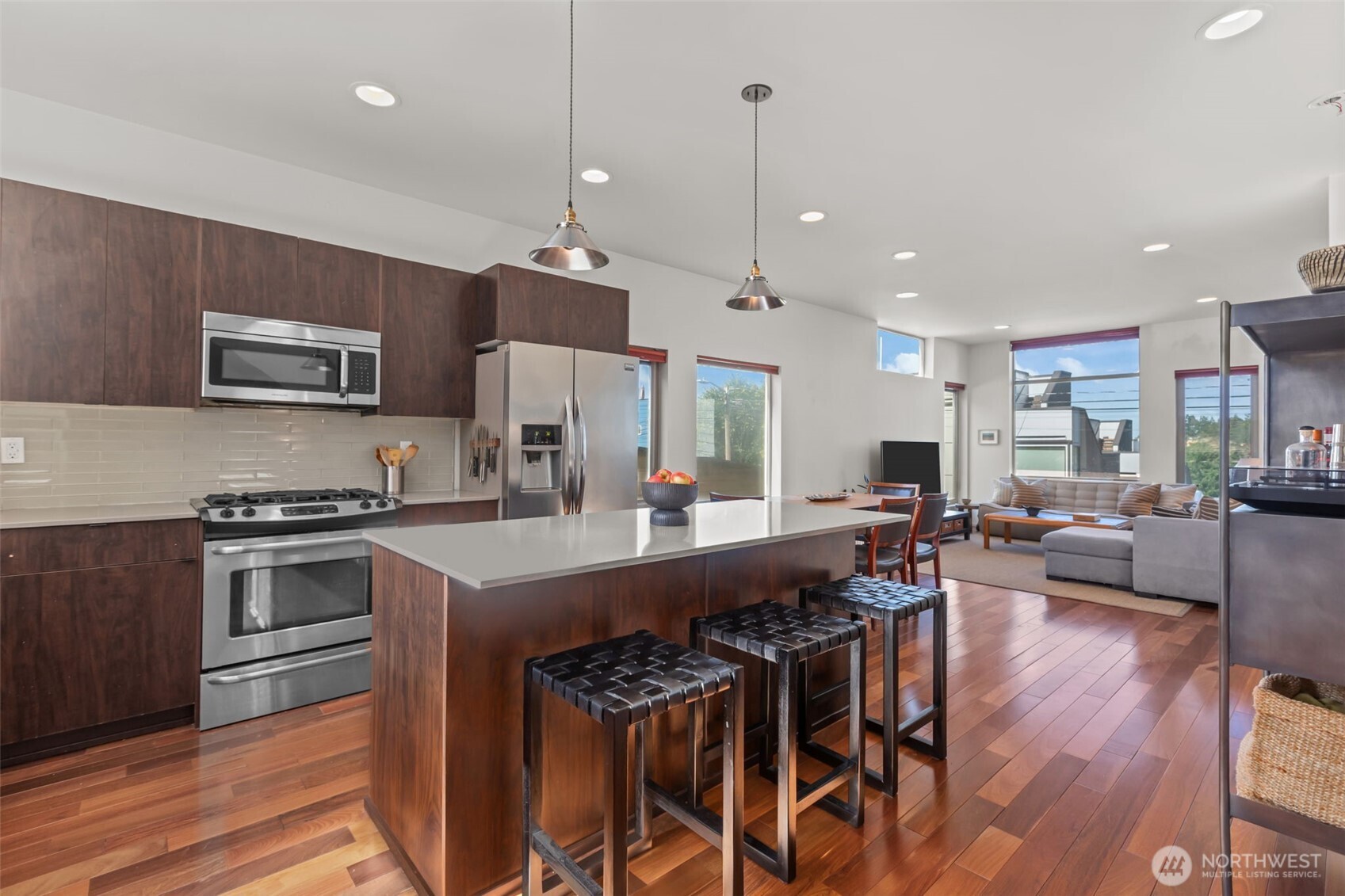 161 23rd Avenue Unit: A