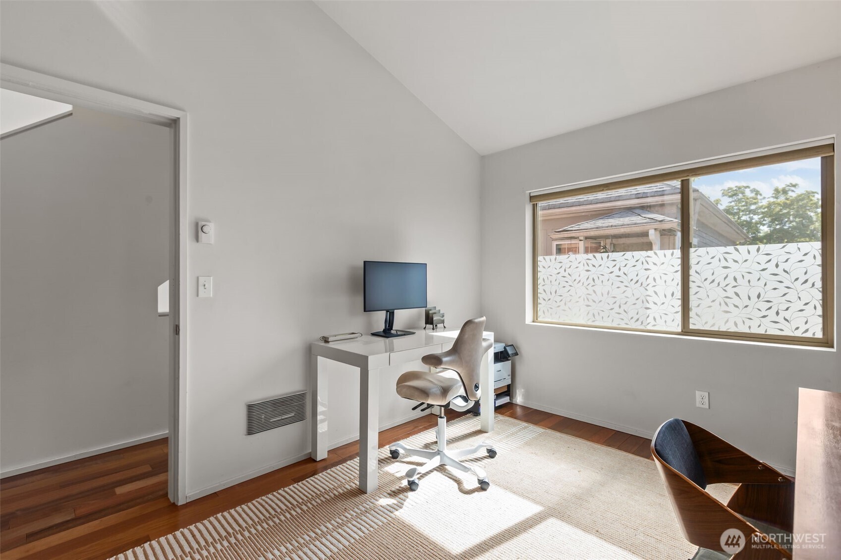 161 23rd Avenue Unit: A