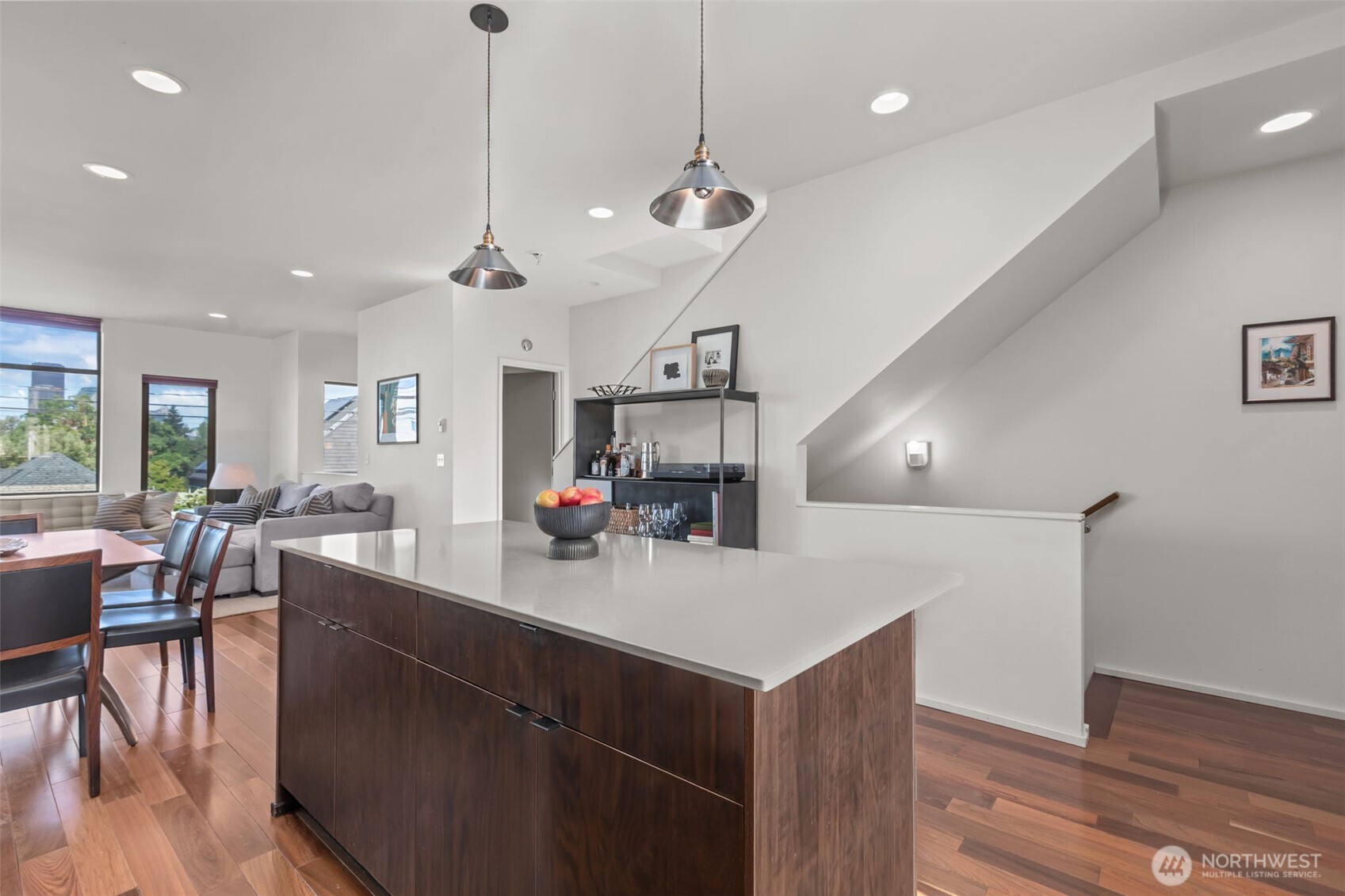 161 23rd Avenue Unit: A