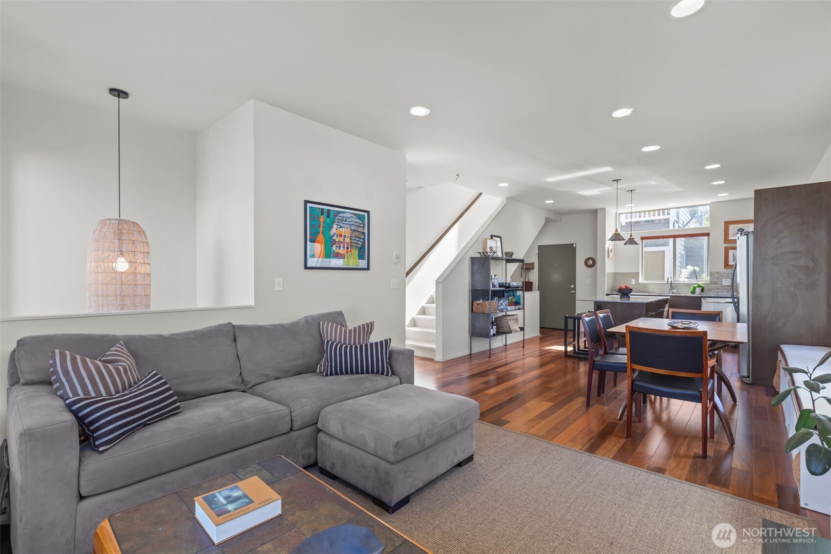 161 23rd Avenue Unit: A