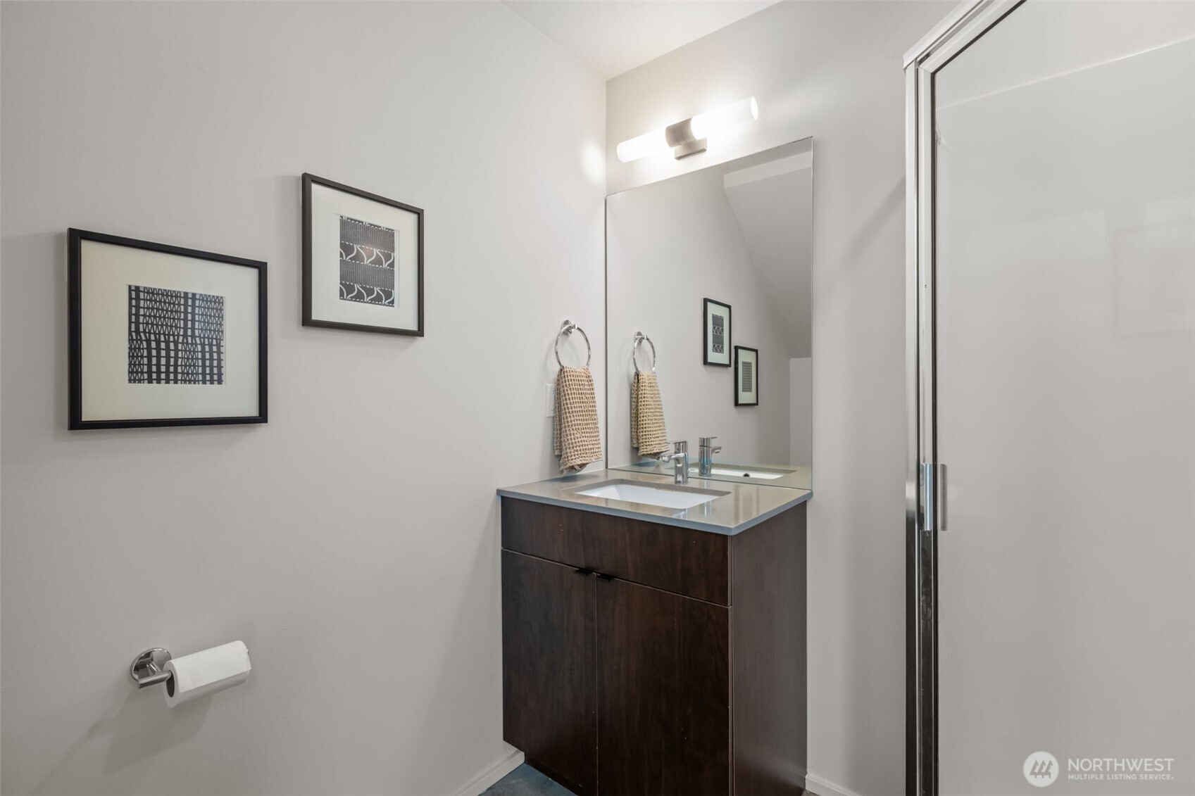 161 23rd Avenue Unit: A