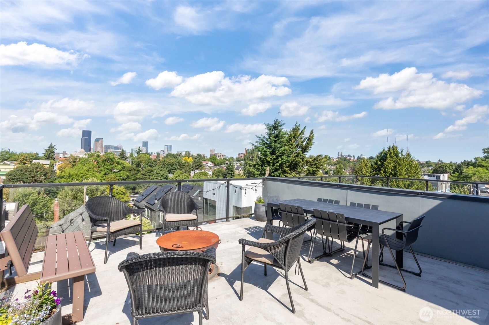 161 23rd Avenue Unit: A