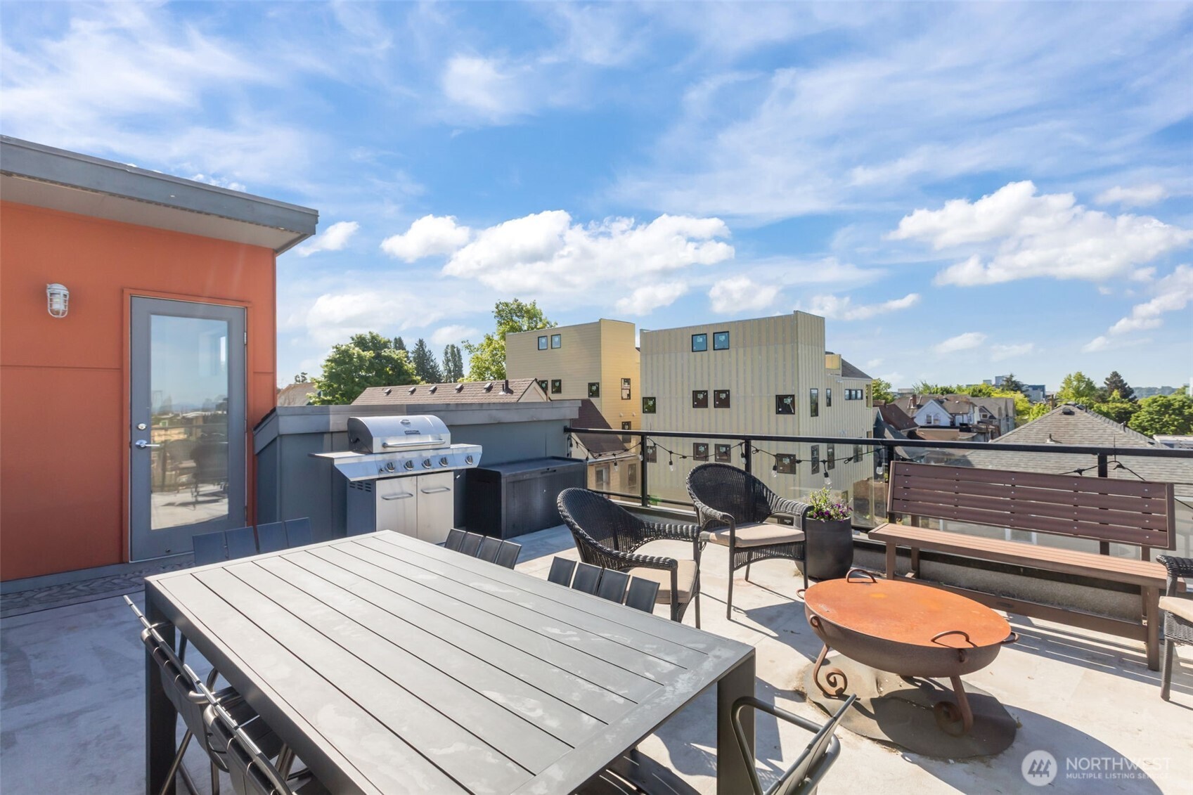 161 23rd Avenue Unit: A