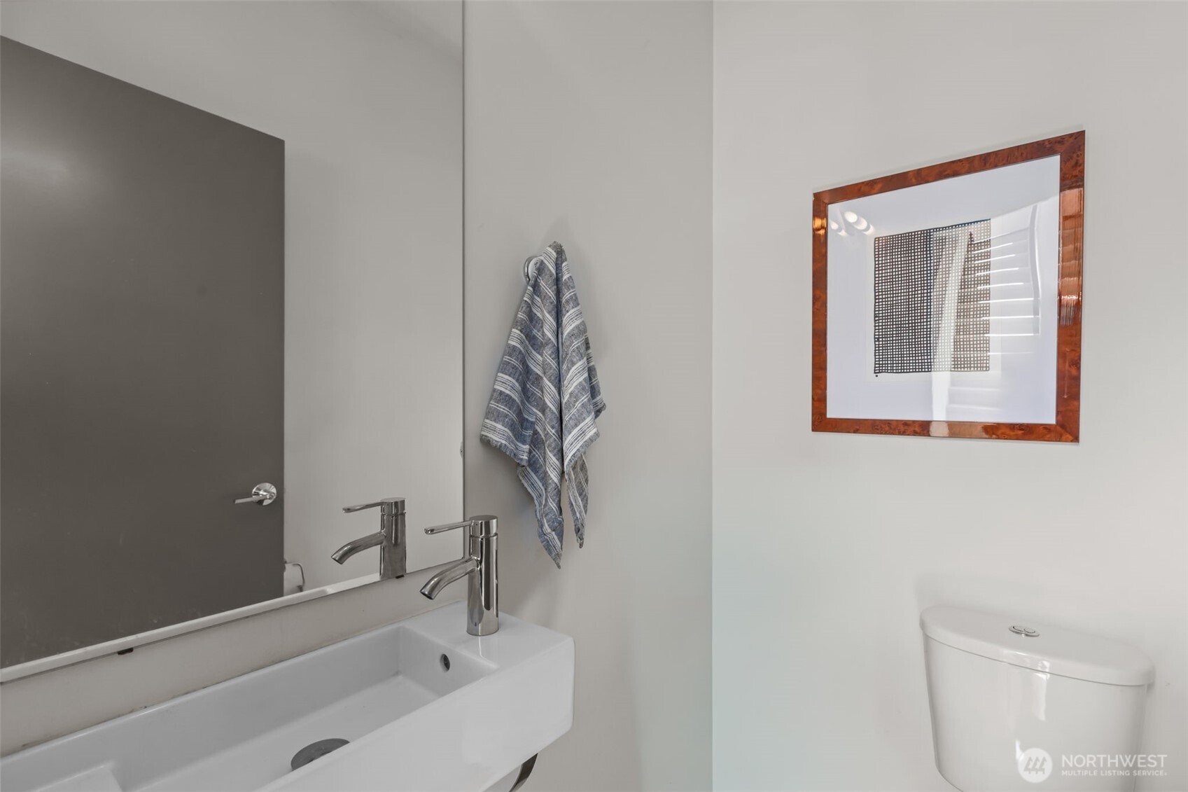 161 23rd Avenue Unit: A