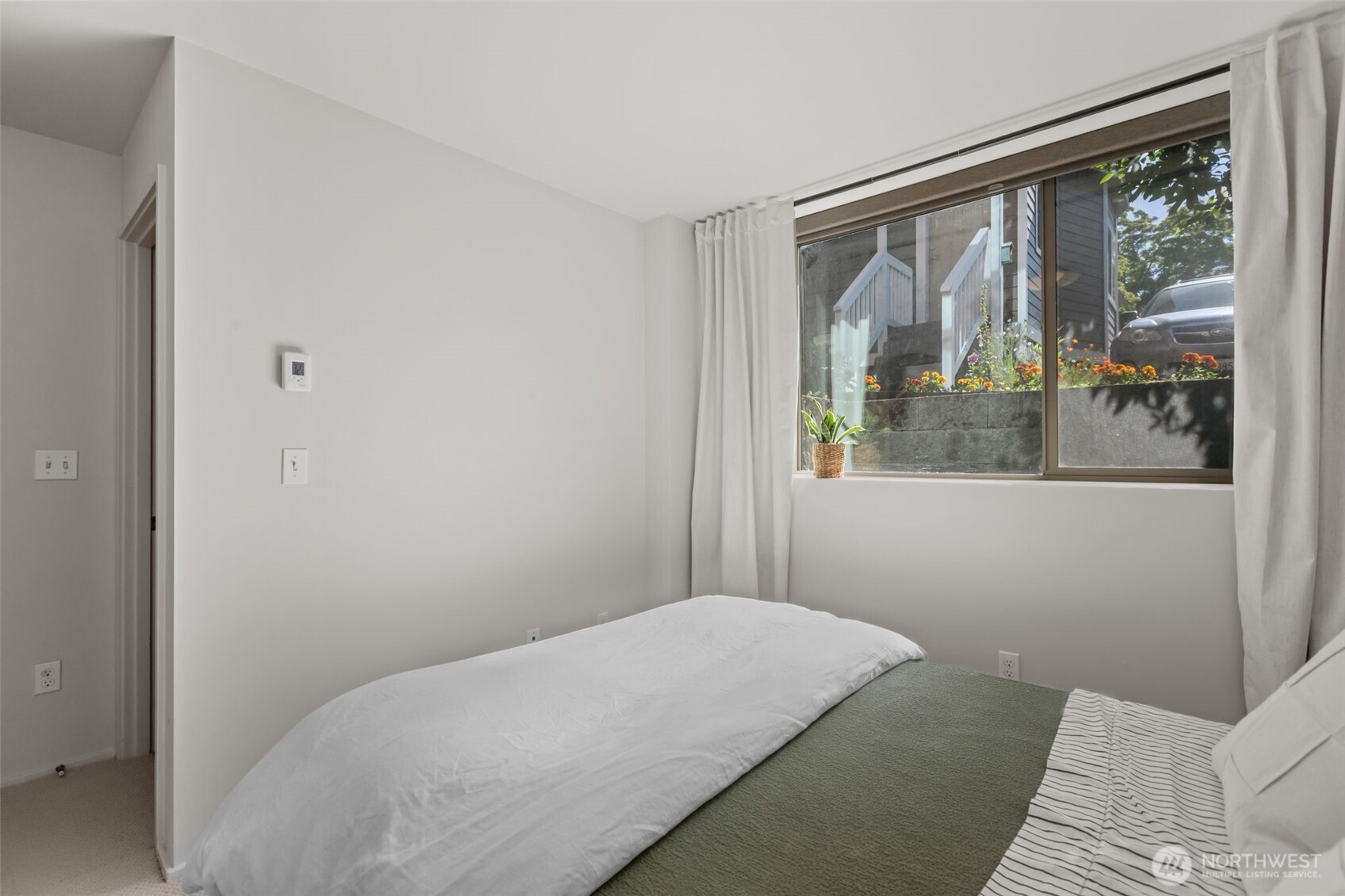 161 23rd Avenue Unit: A