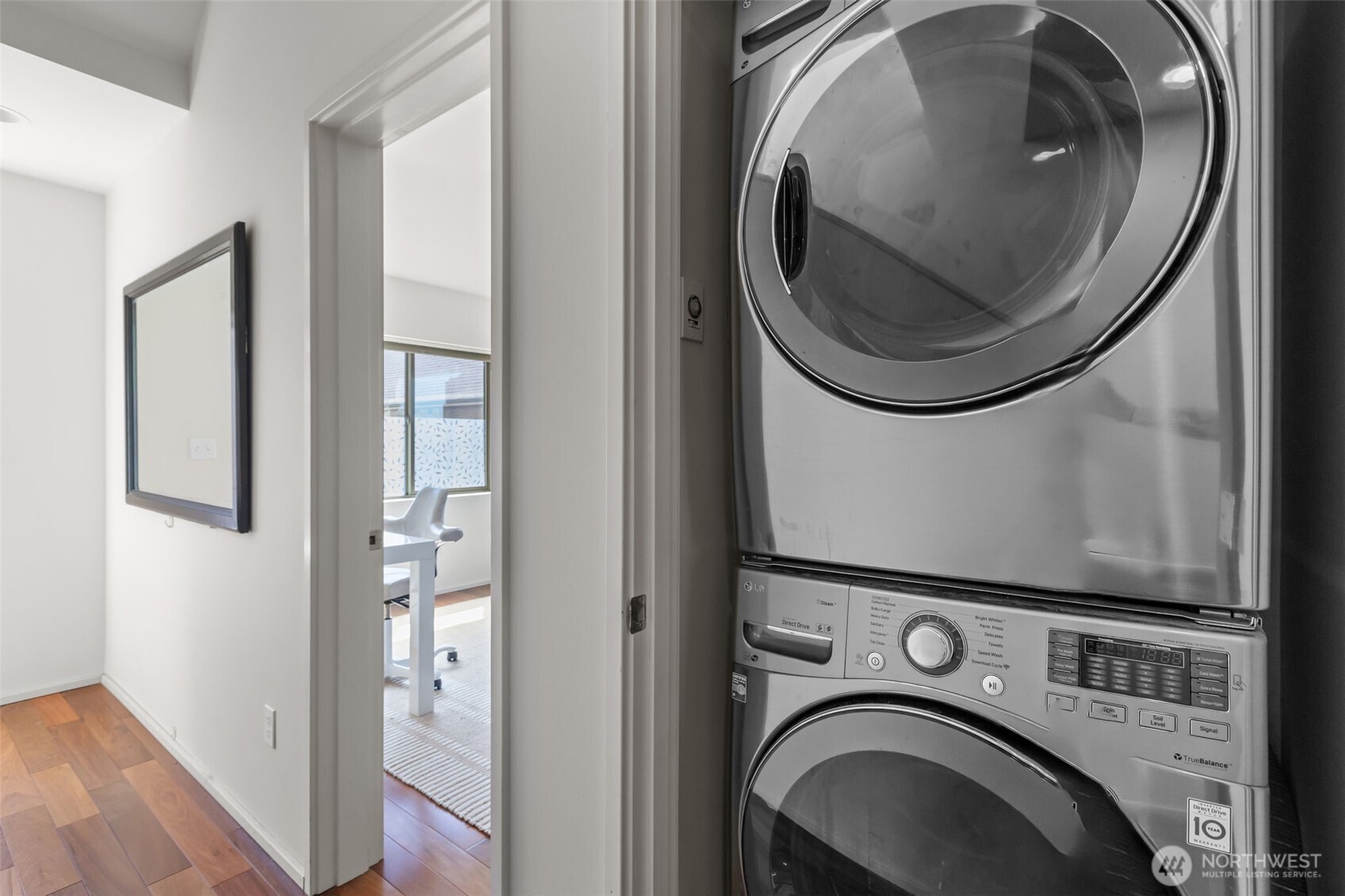161 23rd Avenue Unit: A