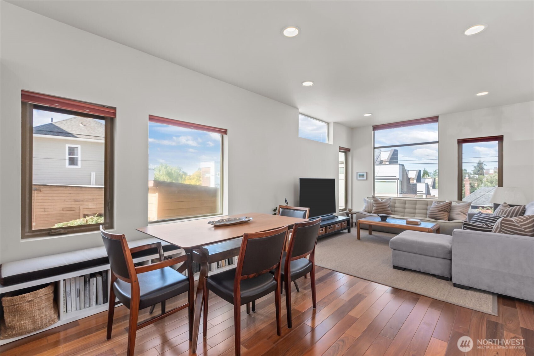 161 23rd Avenue Unit: A