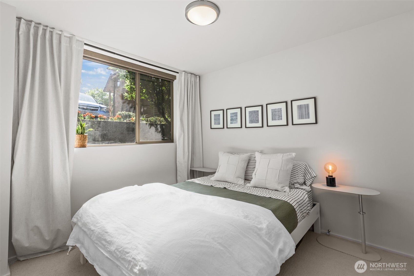 161 23rd Avenue Unit: A