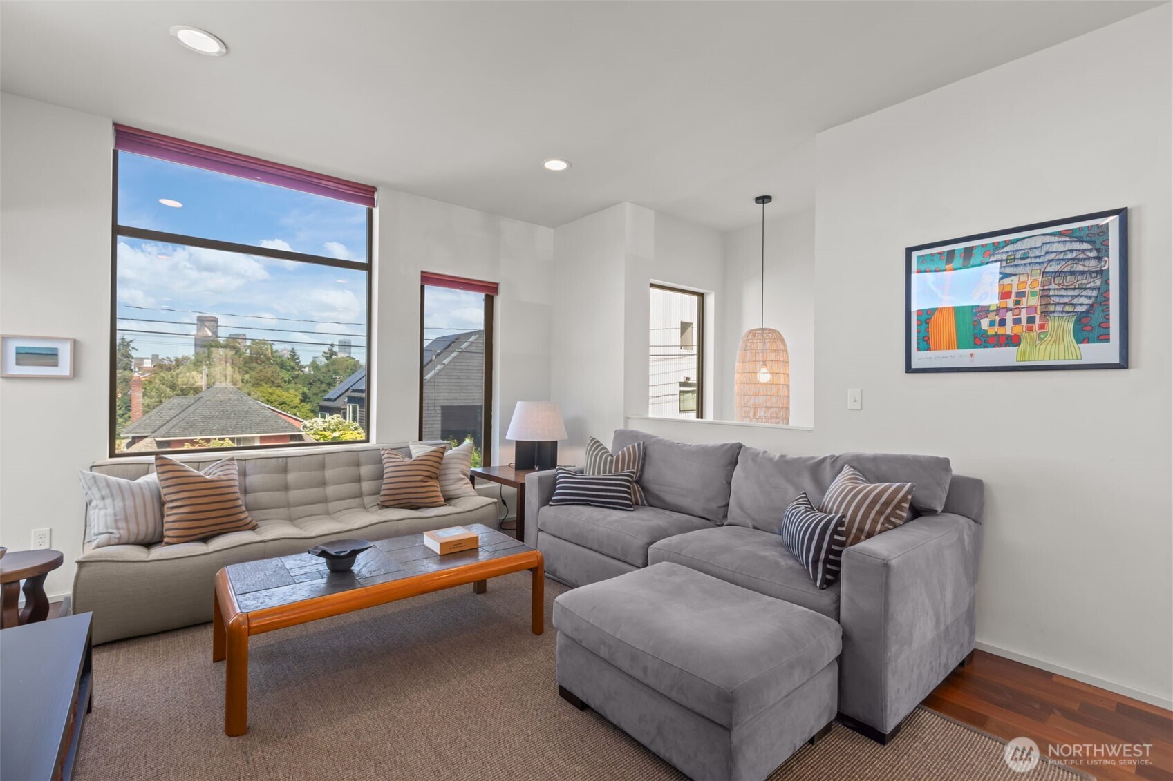 161 23rd Avenue Unit: A