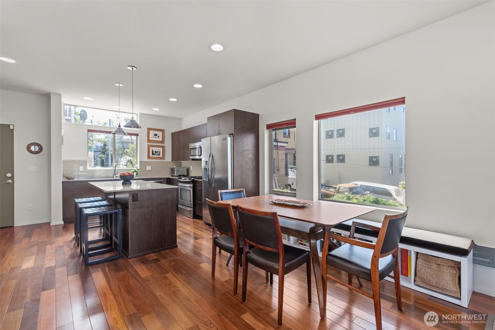 161 23rd Avenue Unit: A