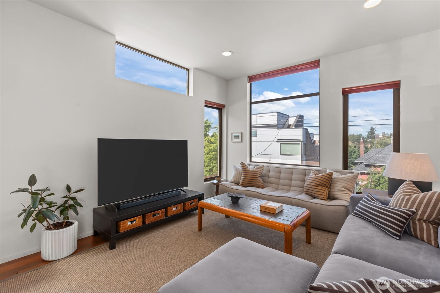 161 23rd Avenue Unit: A