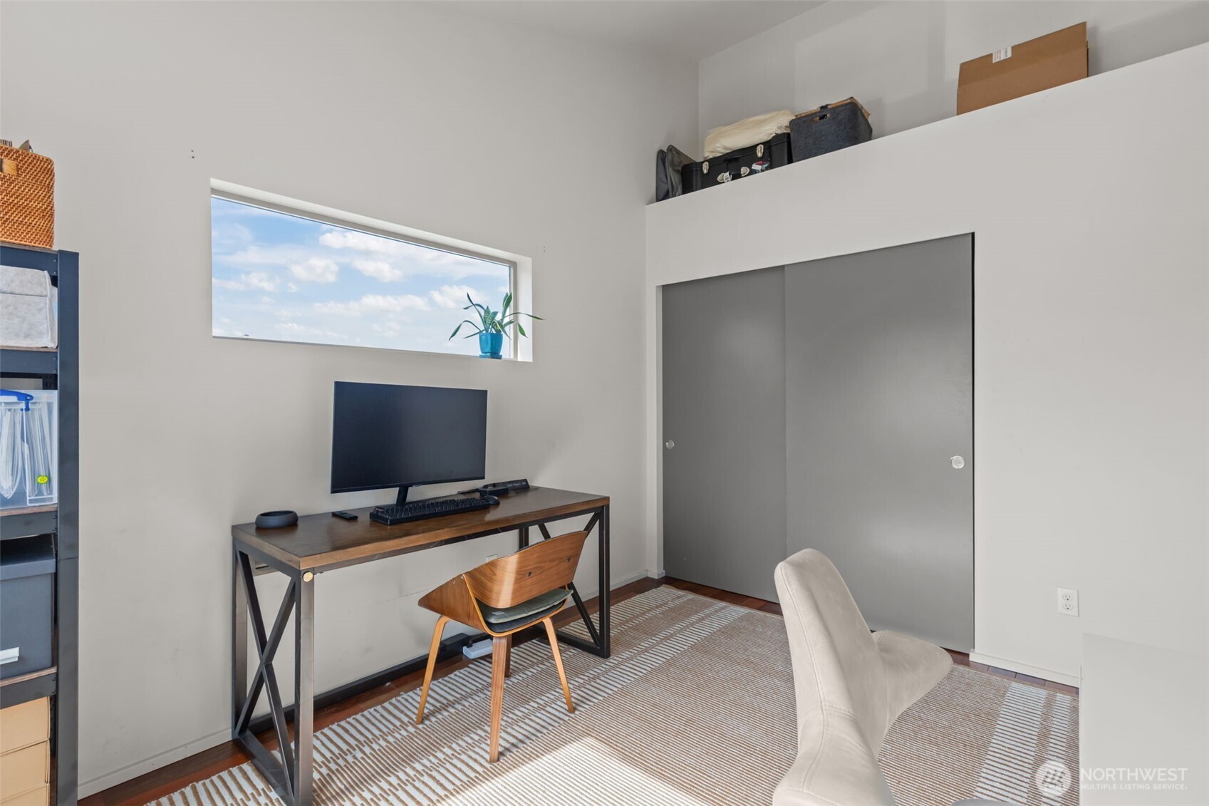 161 23rd Avenue Unit: A