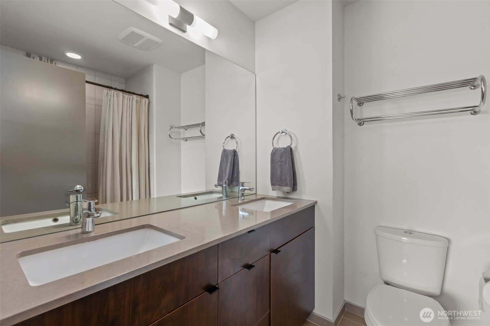 161 23rd Avenue Unit: A
