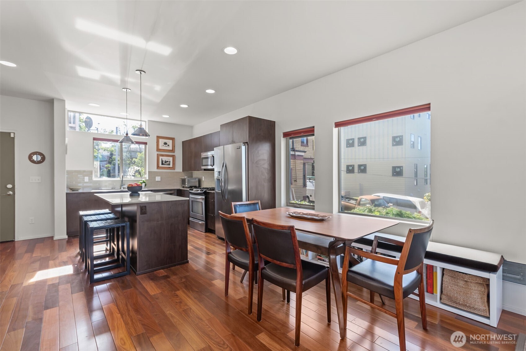 161 23rd Avenue Unit: A