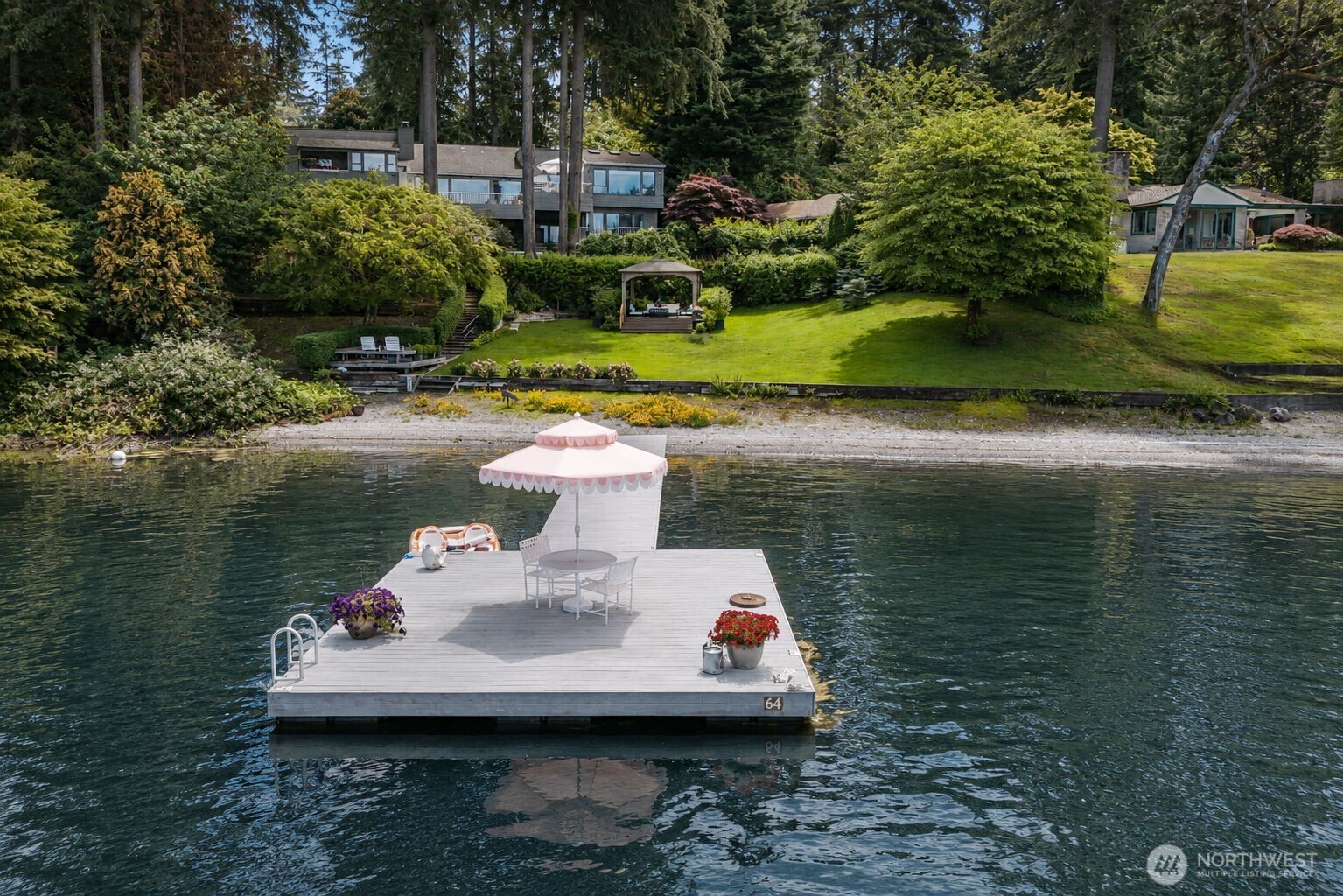 22 Loch Lane SW