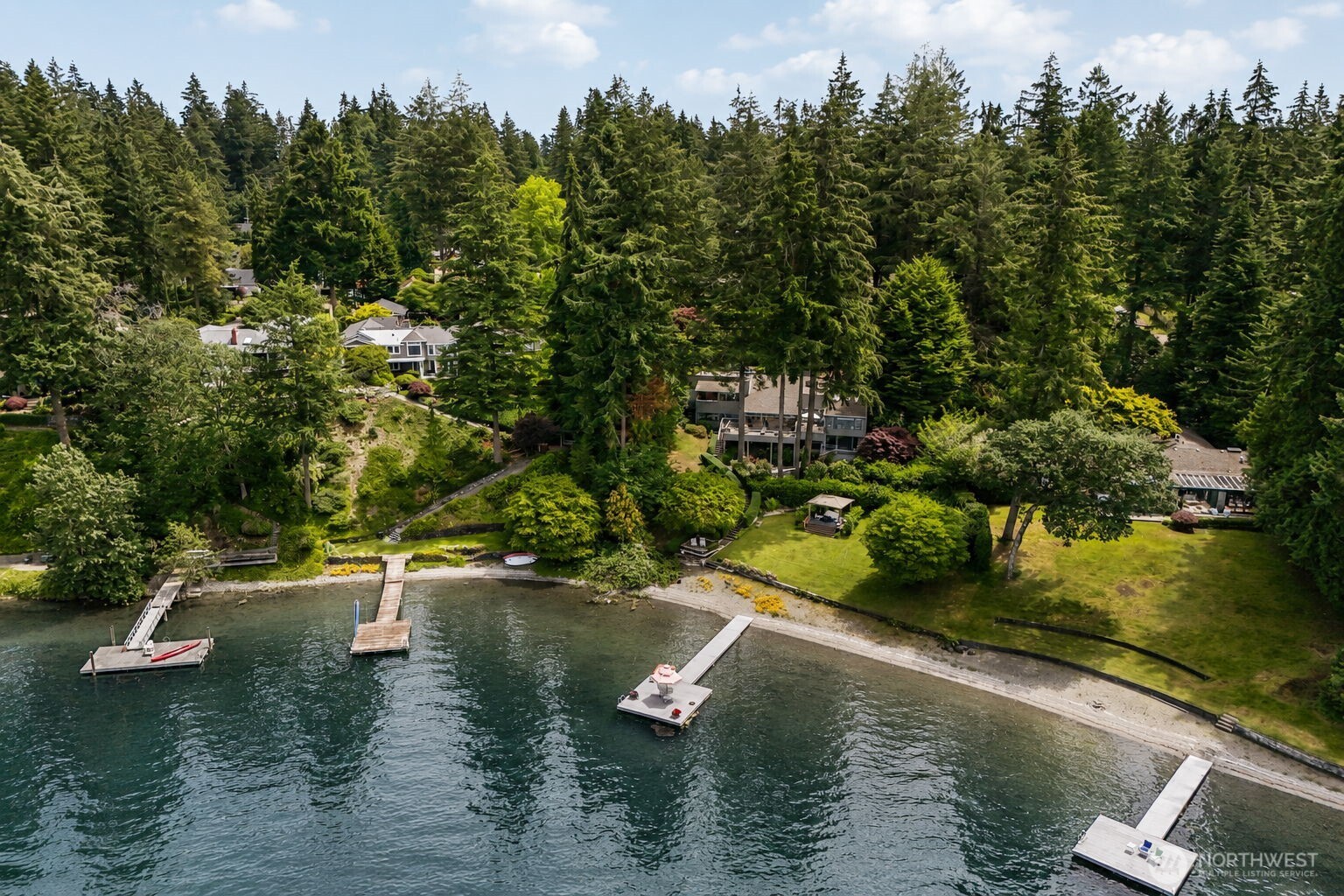 22 Loch Lane SW
