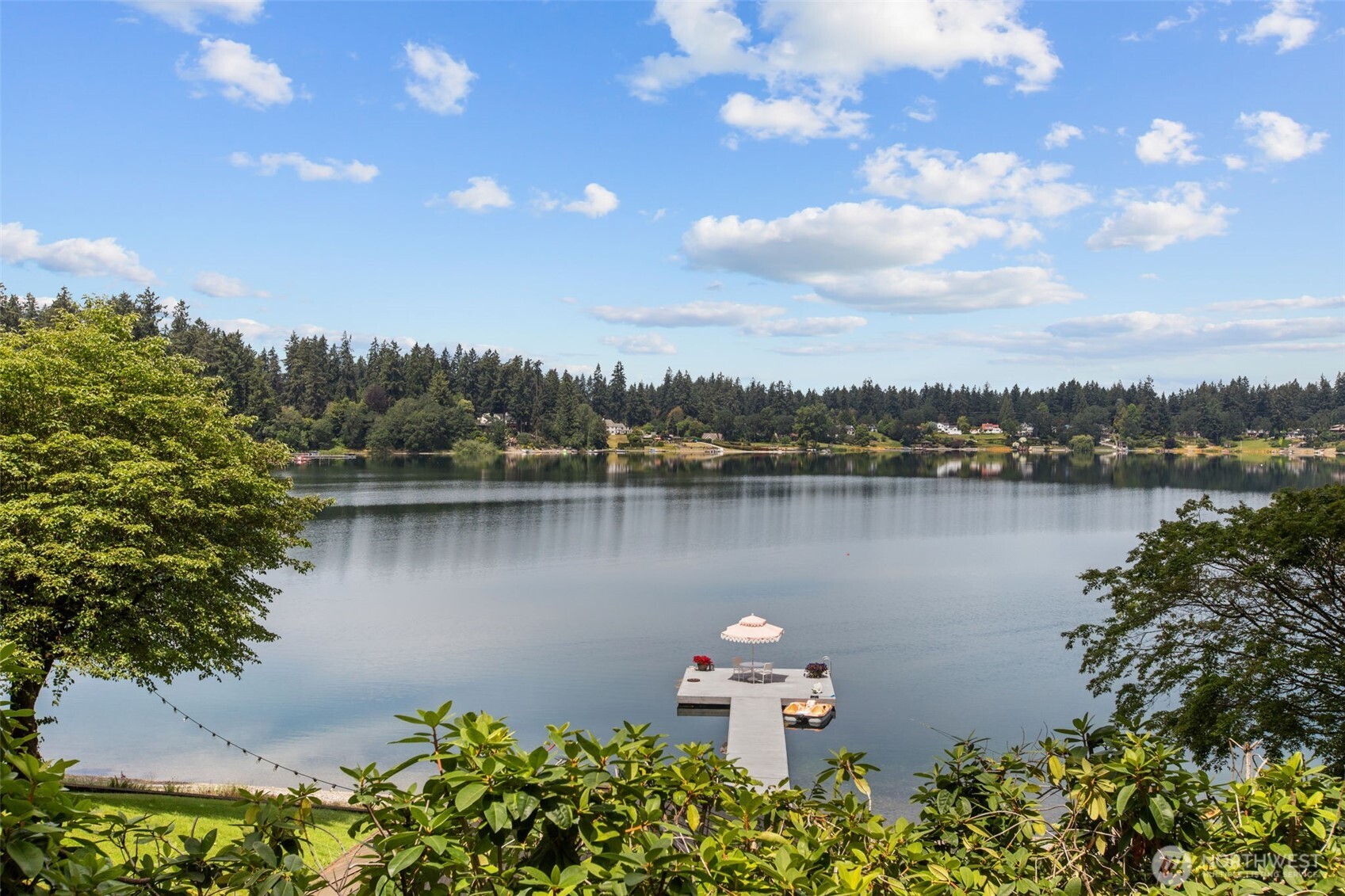 22 Loch Lane SW