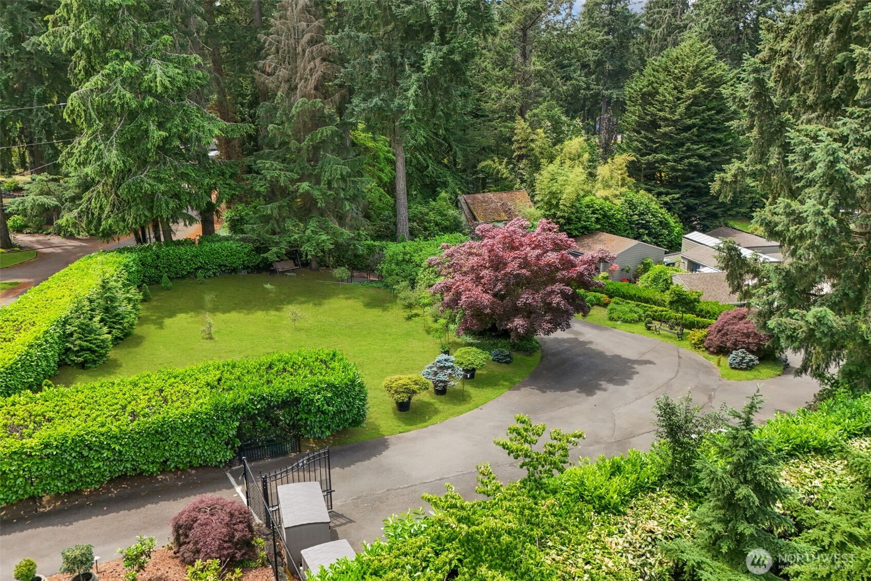 22 Loch Lane SW