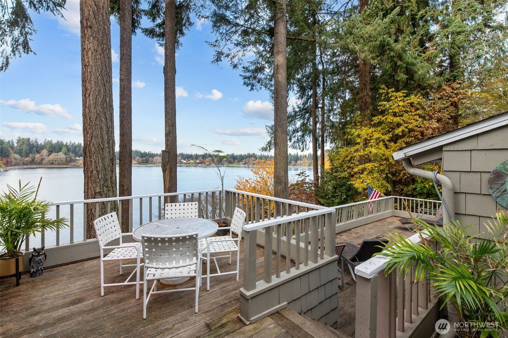 22 Loch Lane SW