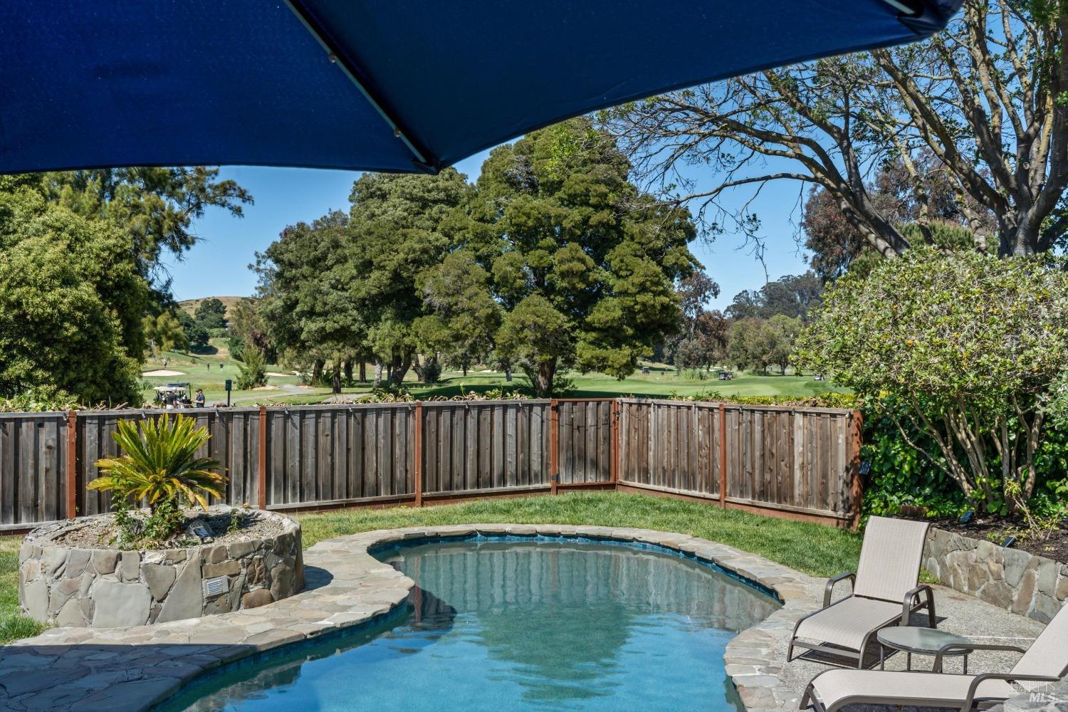 291 Riviera Drive
