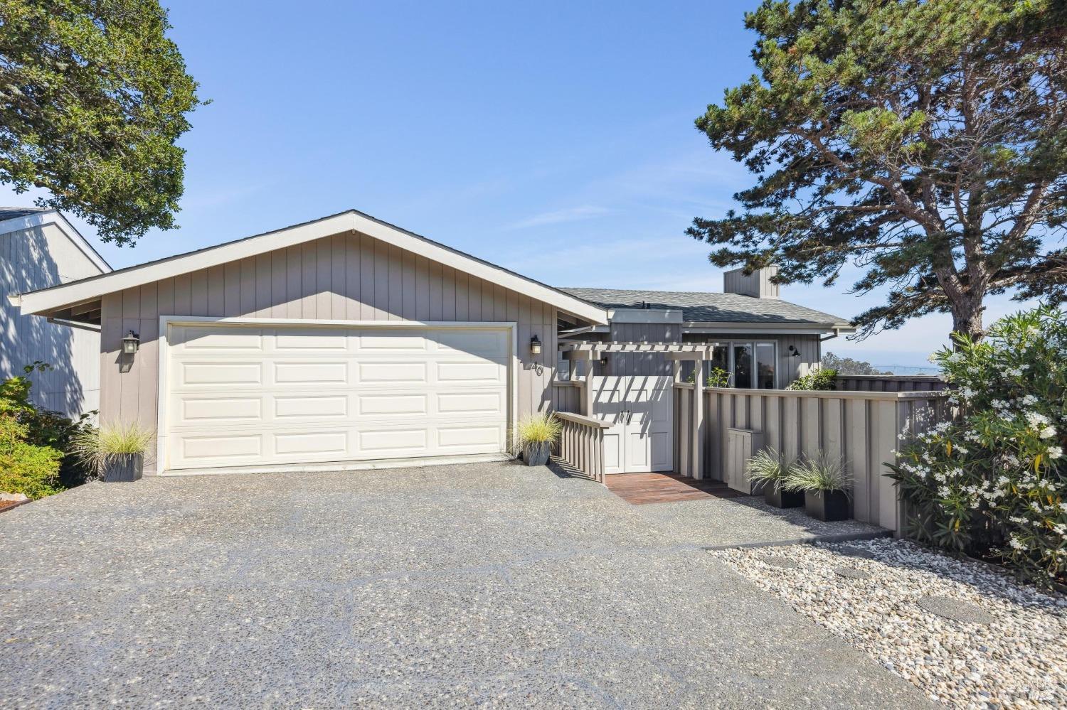 40 Aquinas Drive