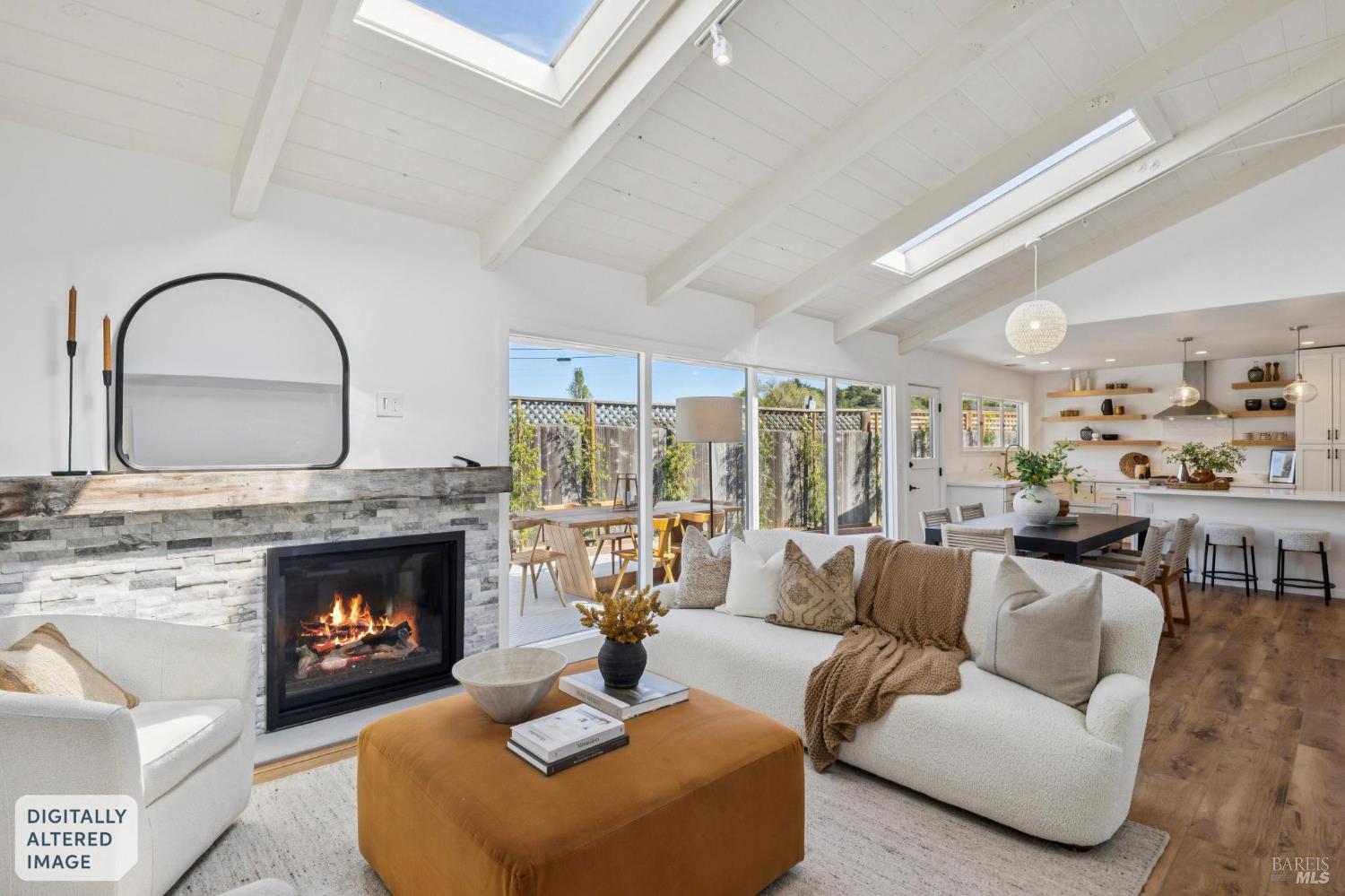 302 Starling Road
