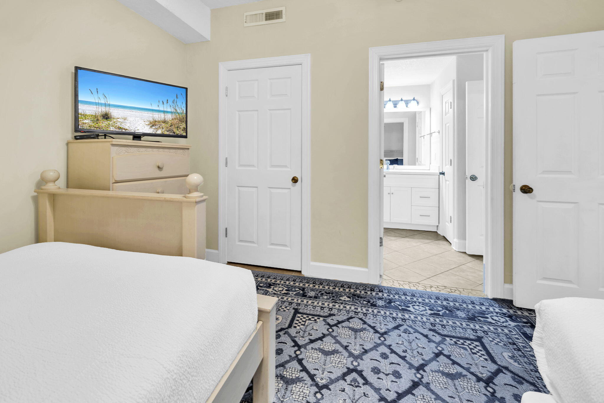 17545 Front Beach Road UNIT 1108