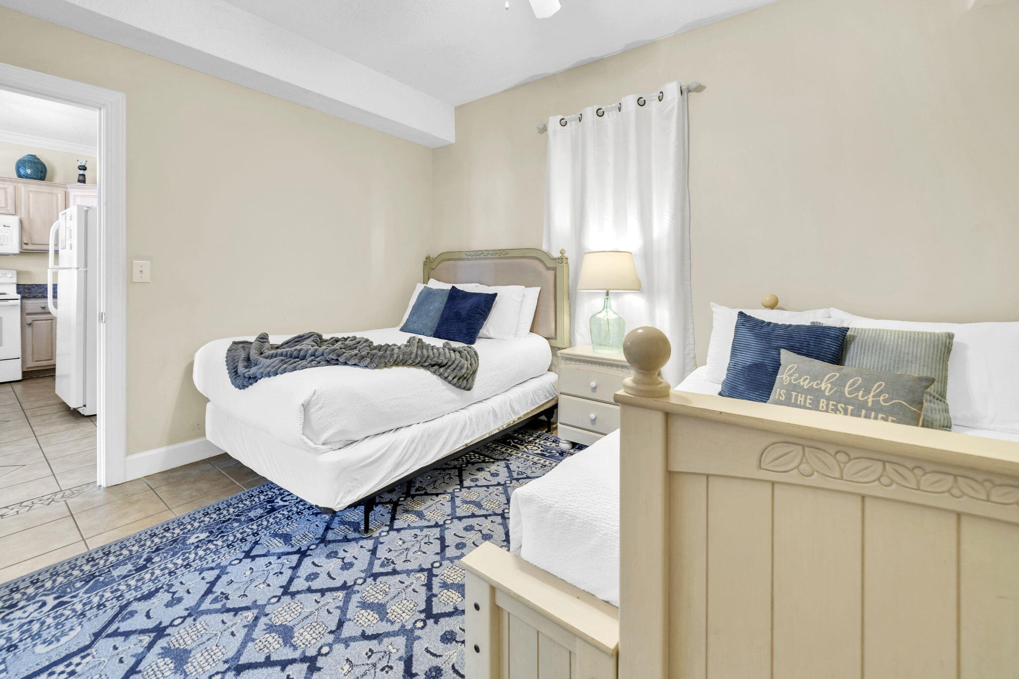 17545 Front Beach Road UNIT 1108