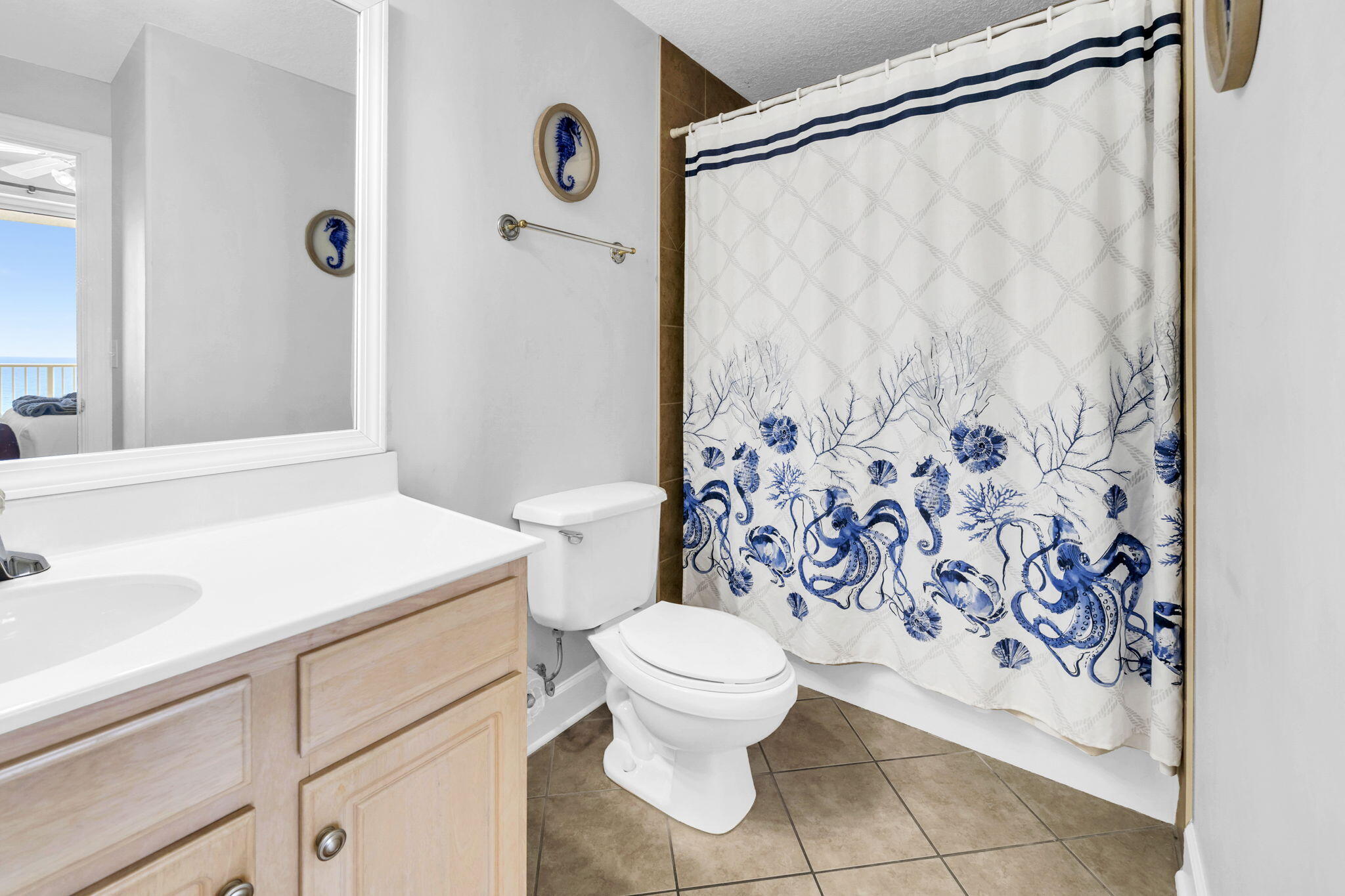 17545 Front Beach Road UNIT 1108