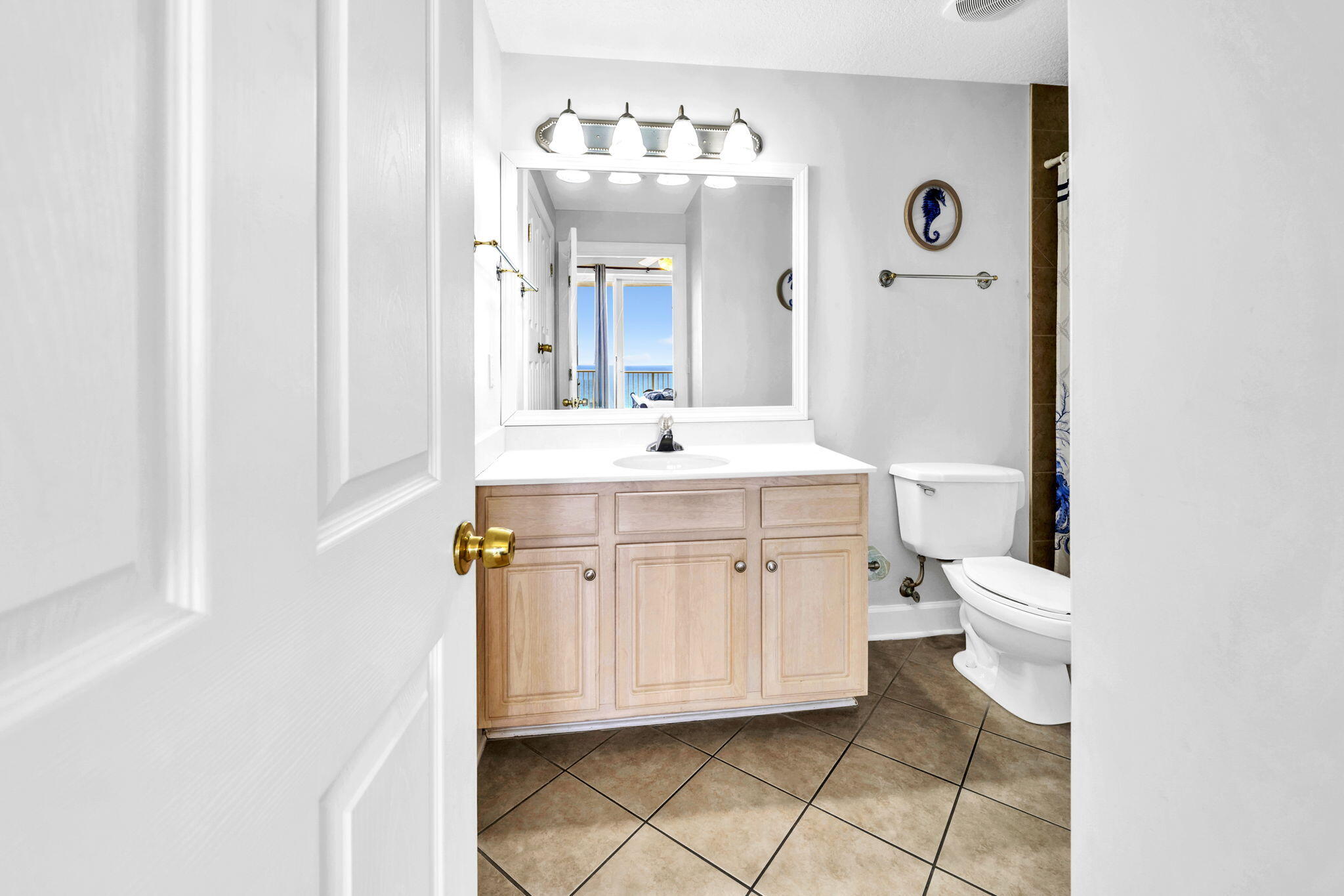 17545 Front Beach Road UNIT 1108