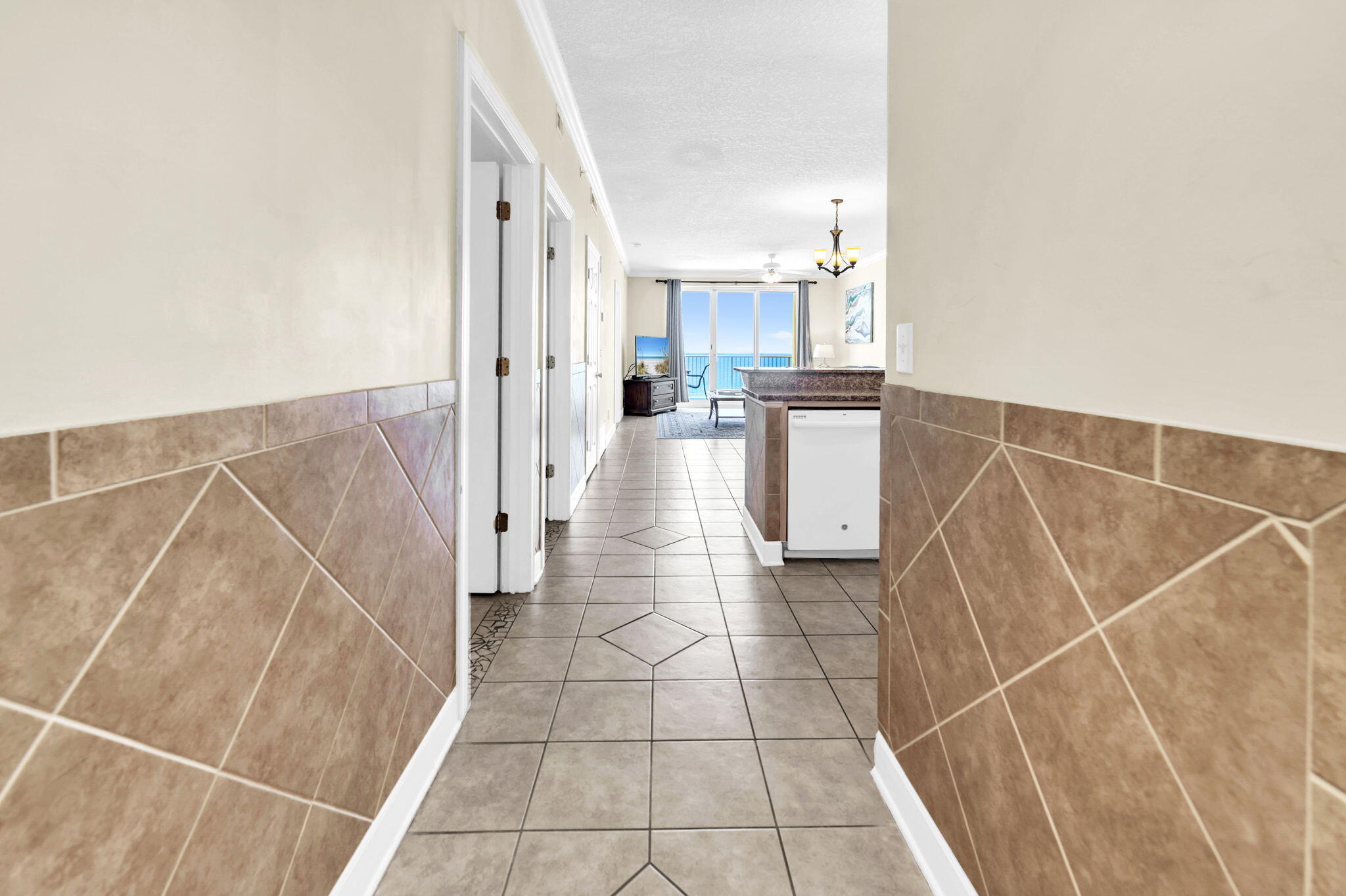 17545 Front Beach Road UNIT 1108