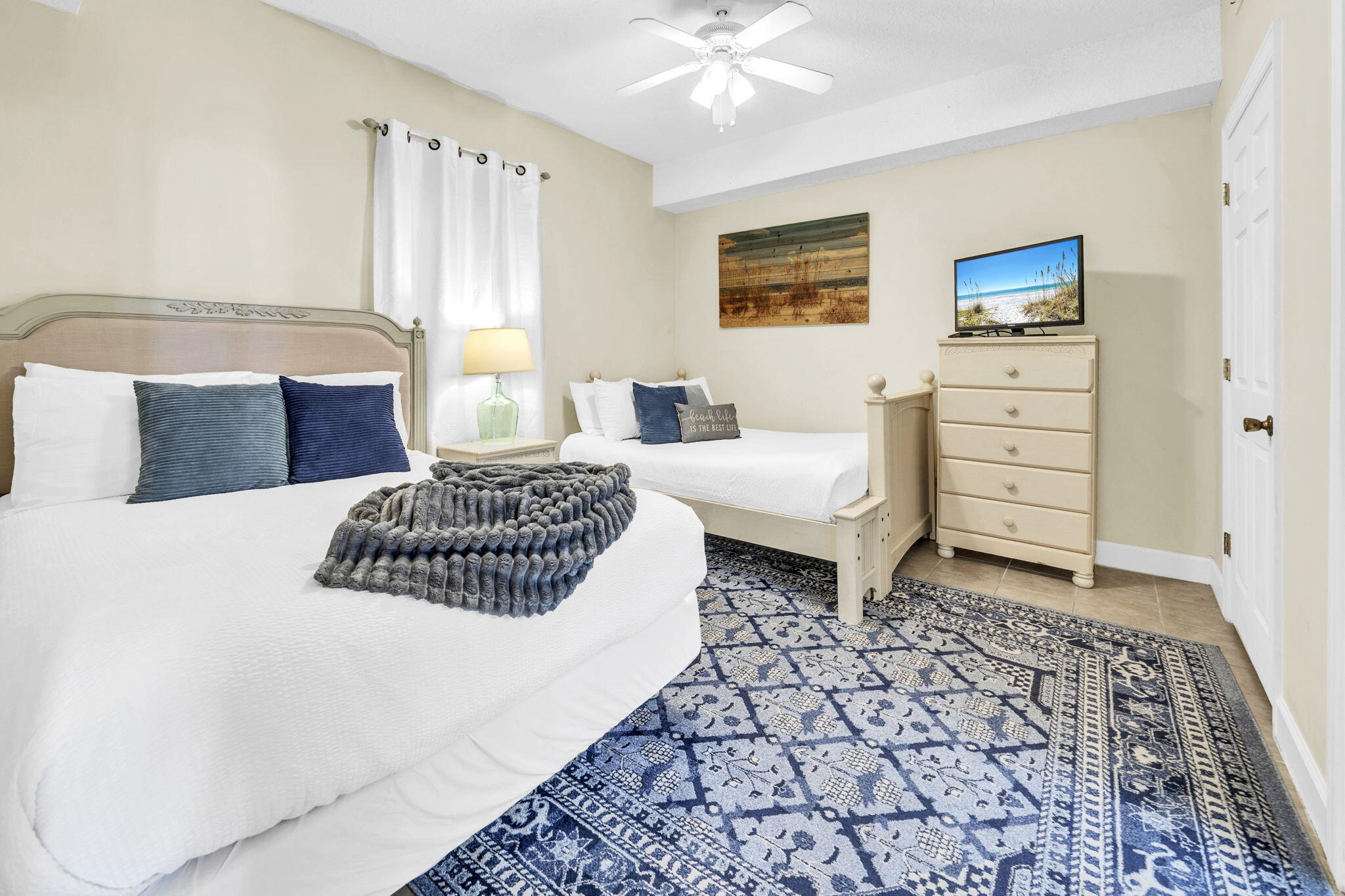 17545 Front Beach Road UNIT 1108