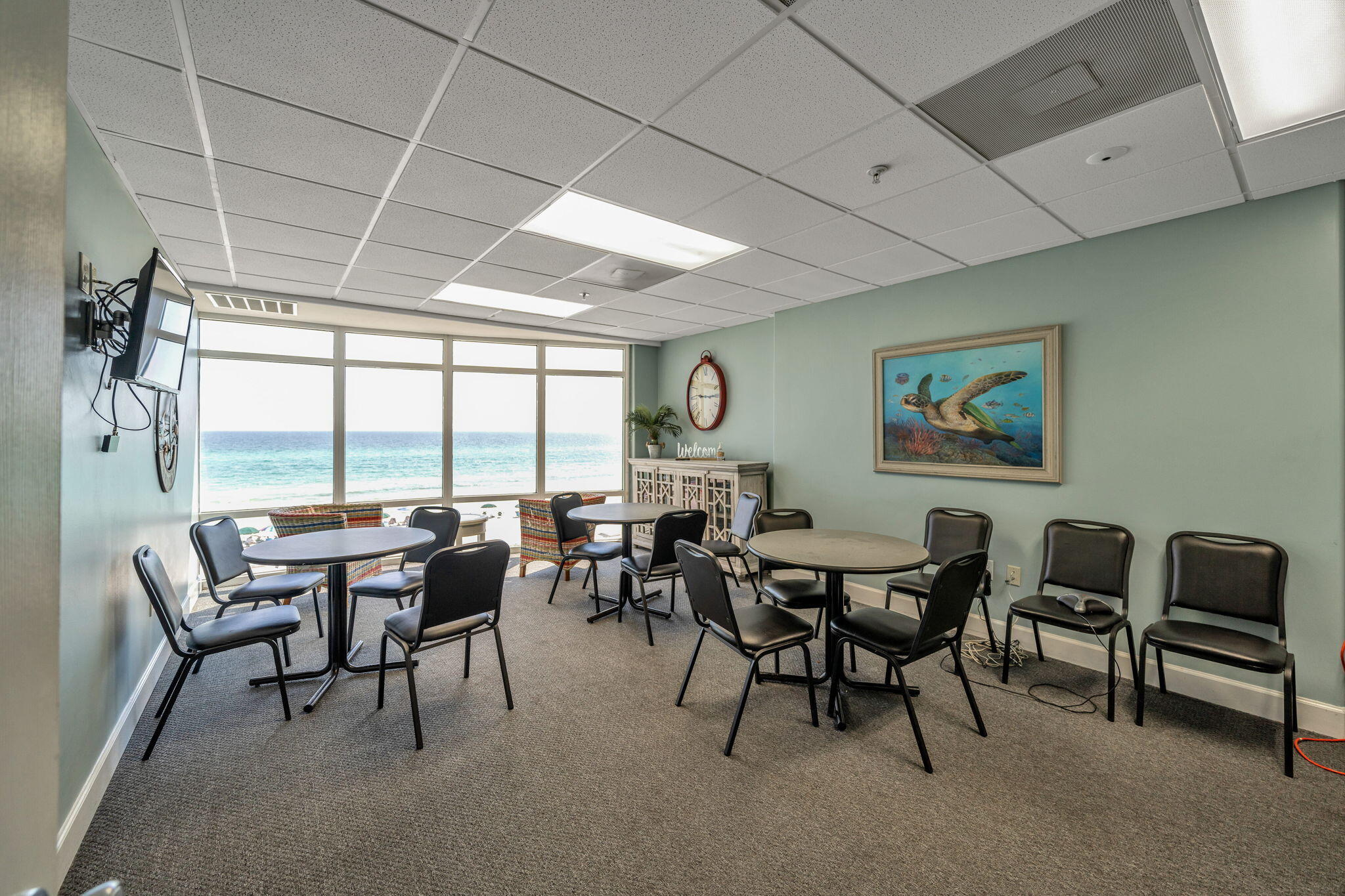 17545 Front Beach Road UNIT 1108
