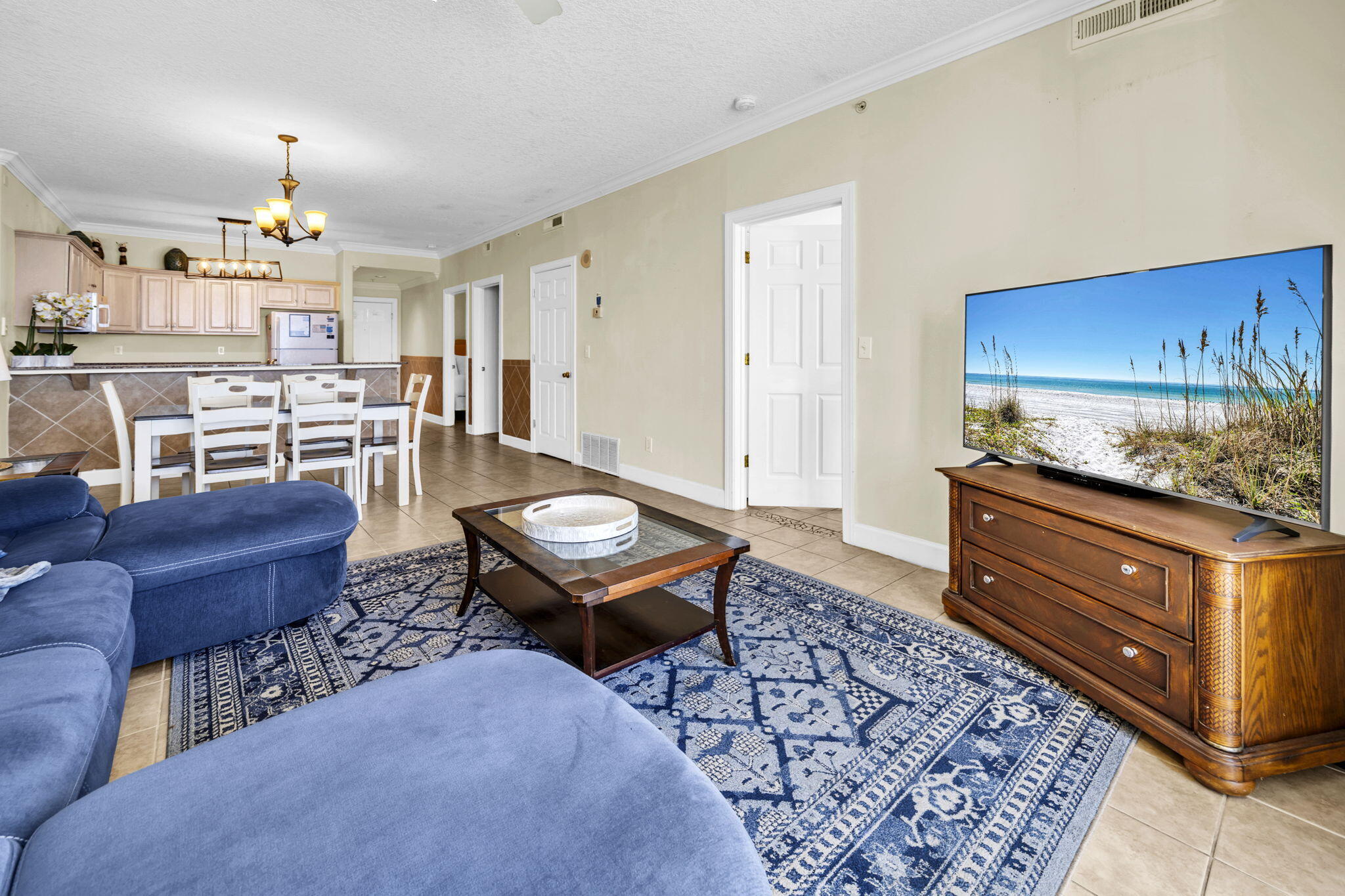 17545 Front Beach Road UNIT 1108