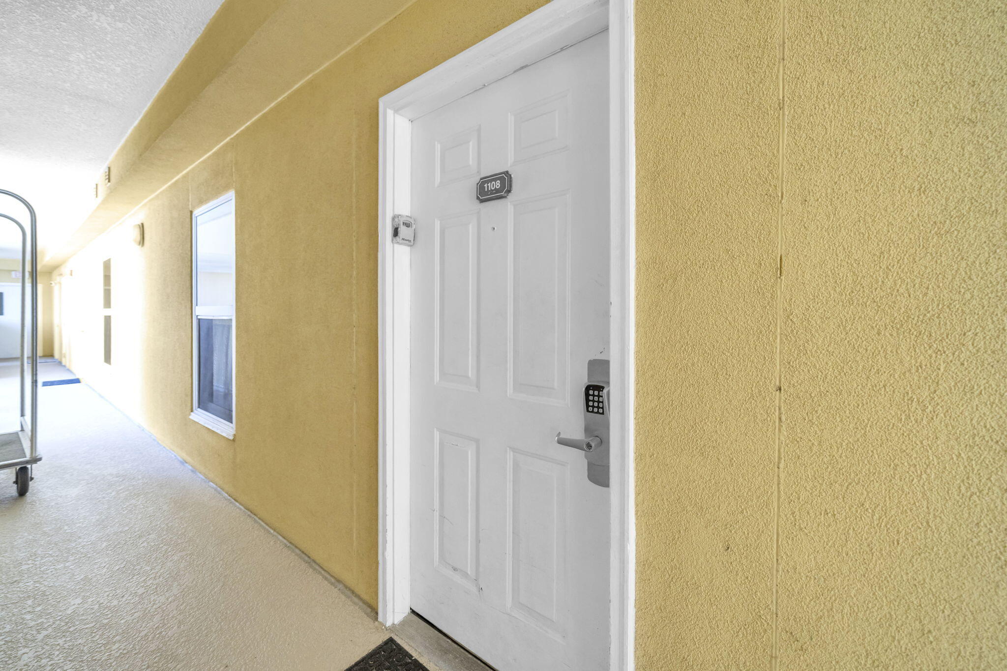 17545 Front Beach Road UNIT 1108