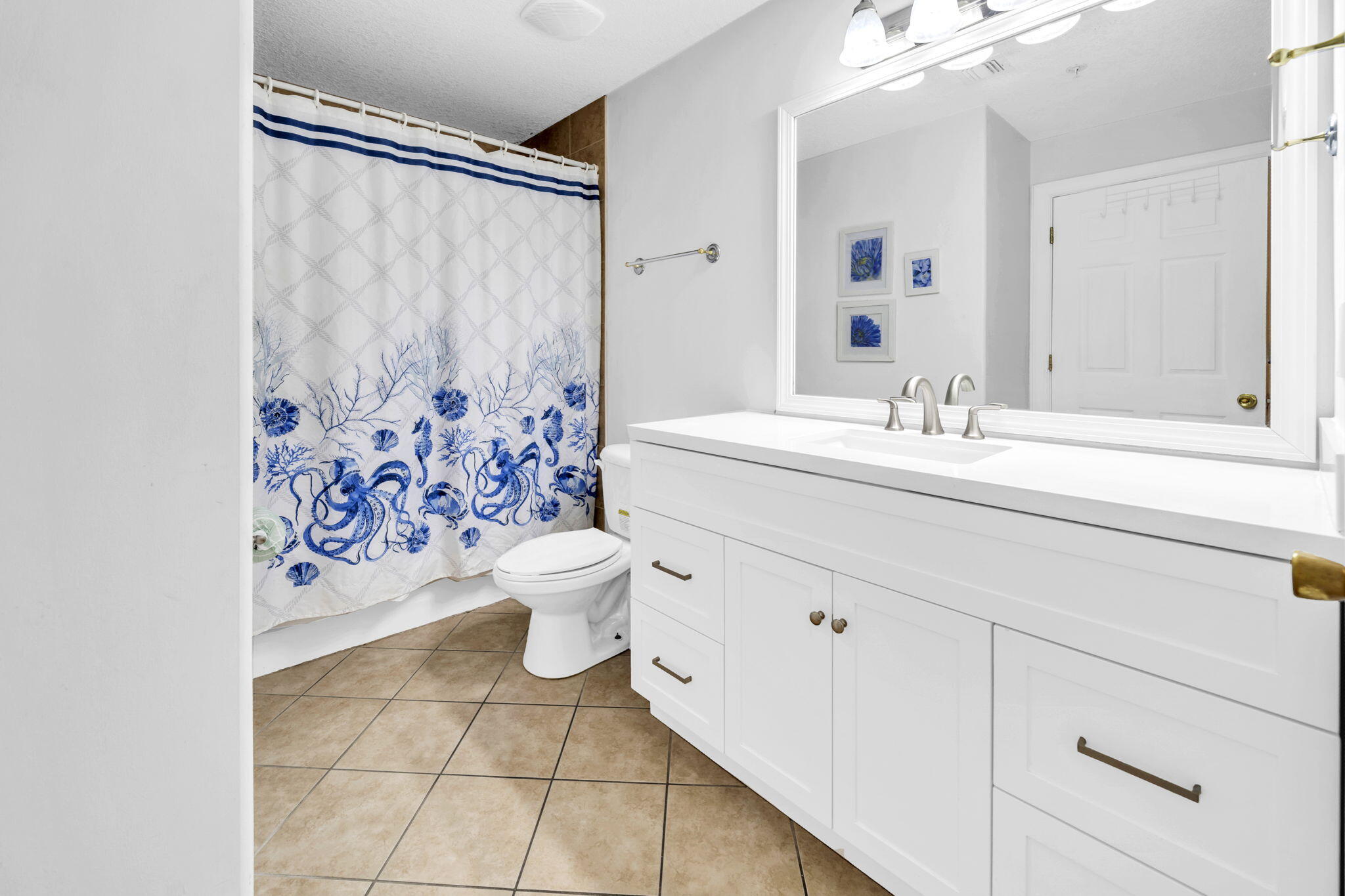 17545 Front Beach Road UNIT 1108