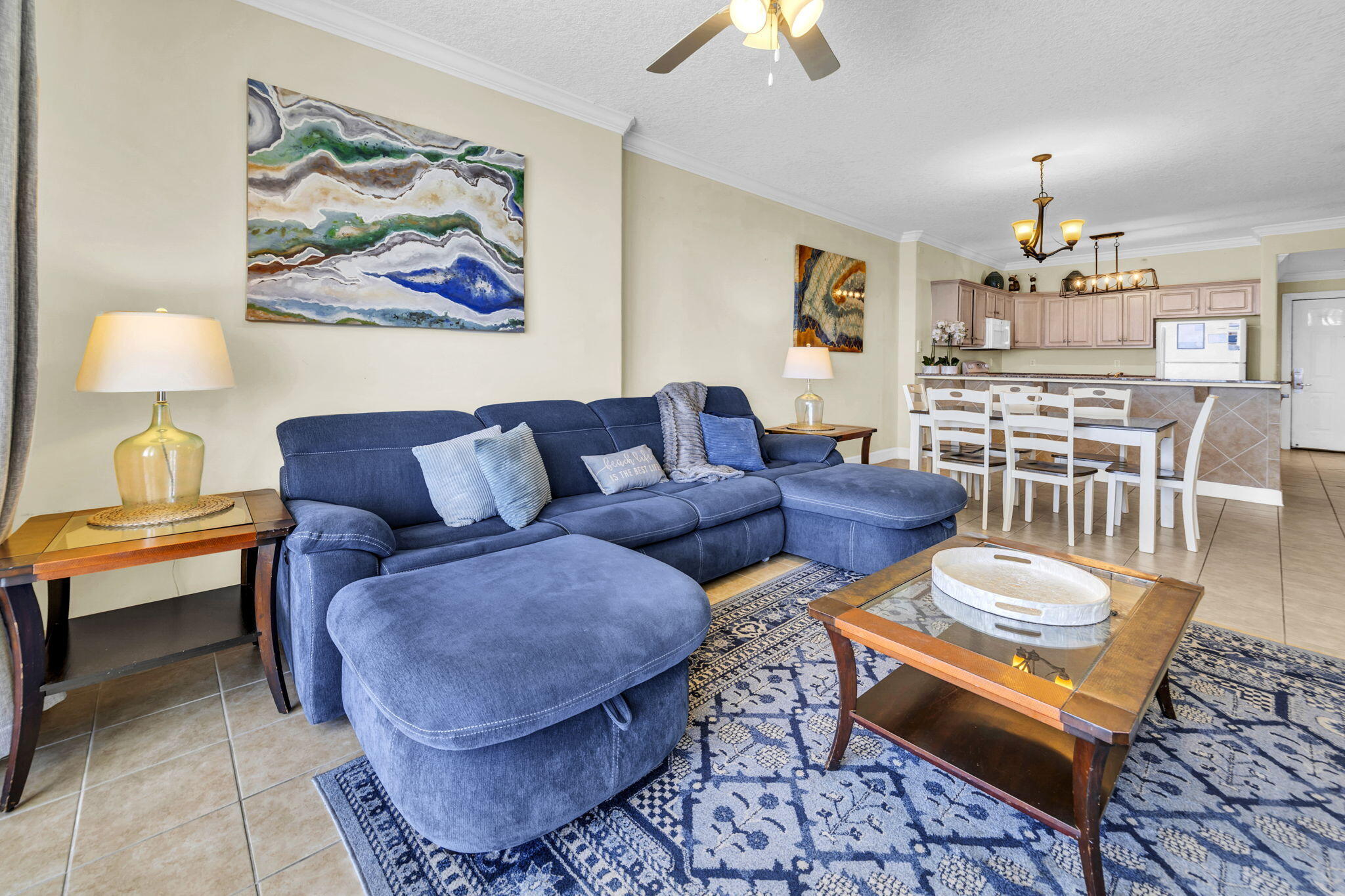 17545 Front Beach Road UNIT 1108