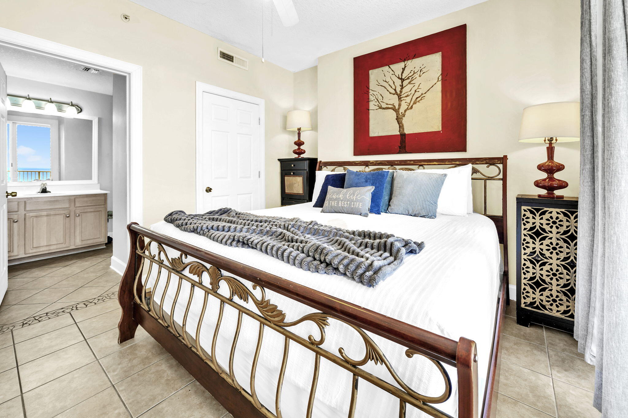 17545 Front Beach Road UNIT 1108