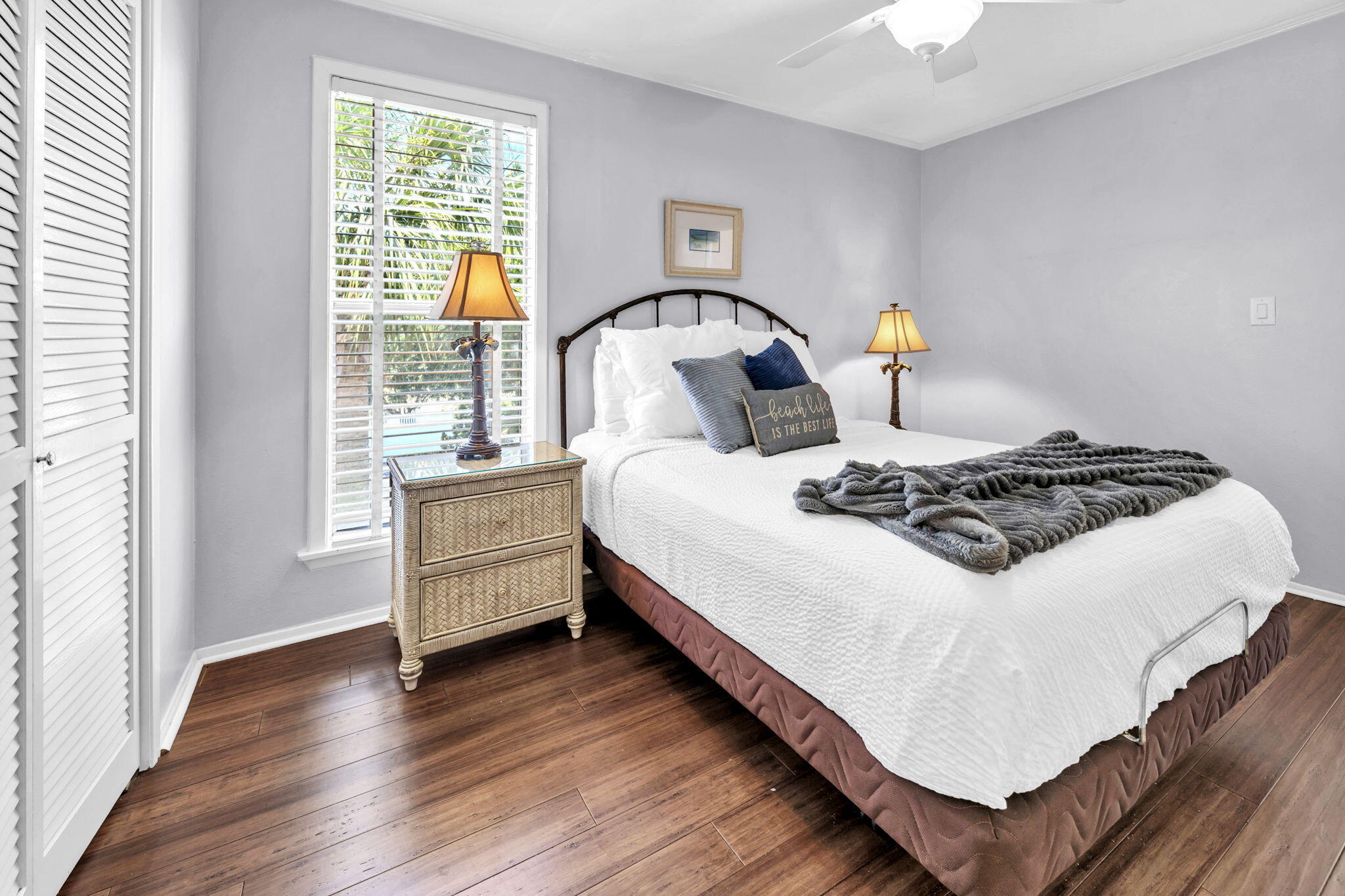 775 Gulf Shore Drive 2014