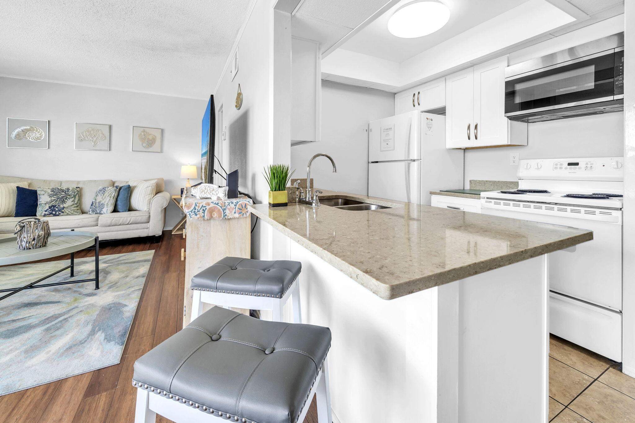 775 Gulf Shore Drive 2014