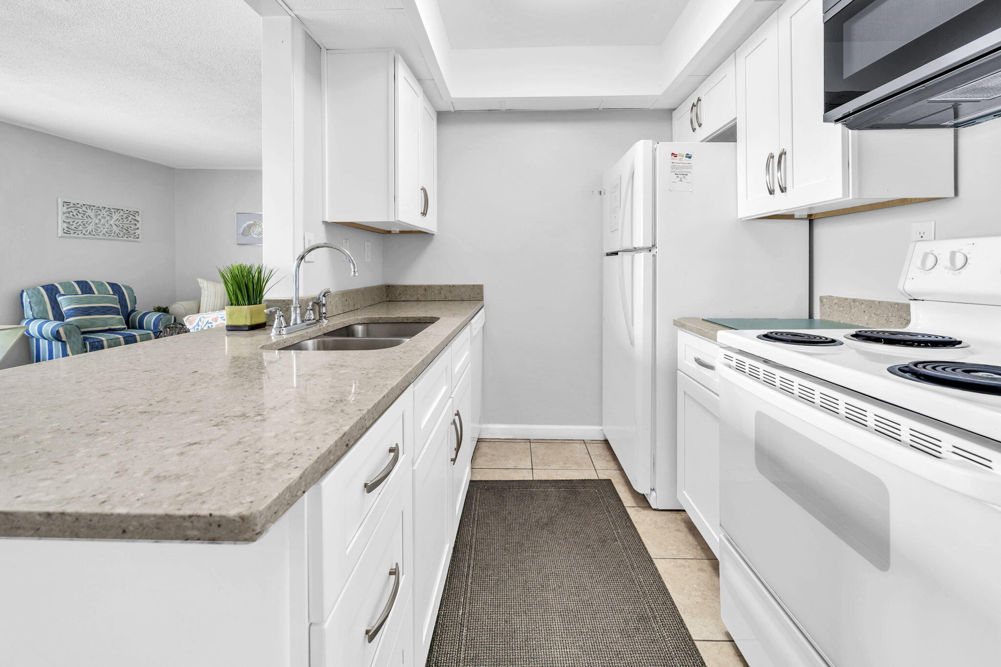 775 Gulf Shore Drive 2014