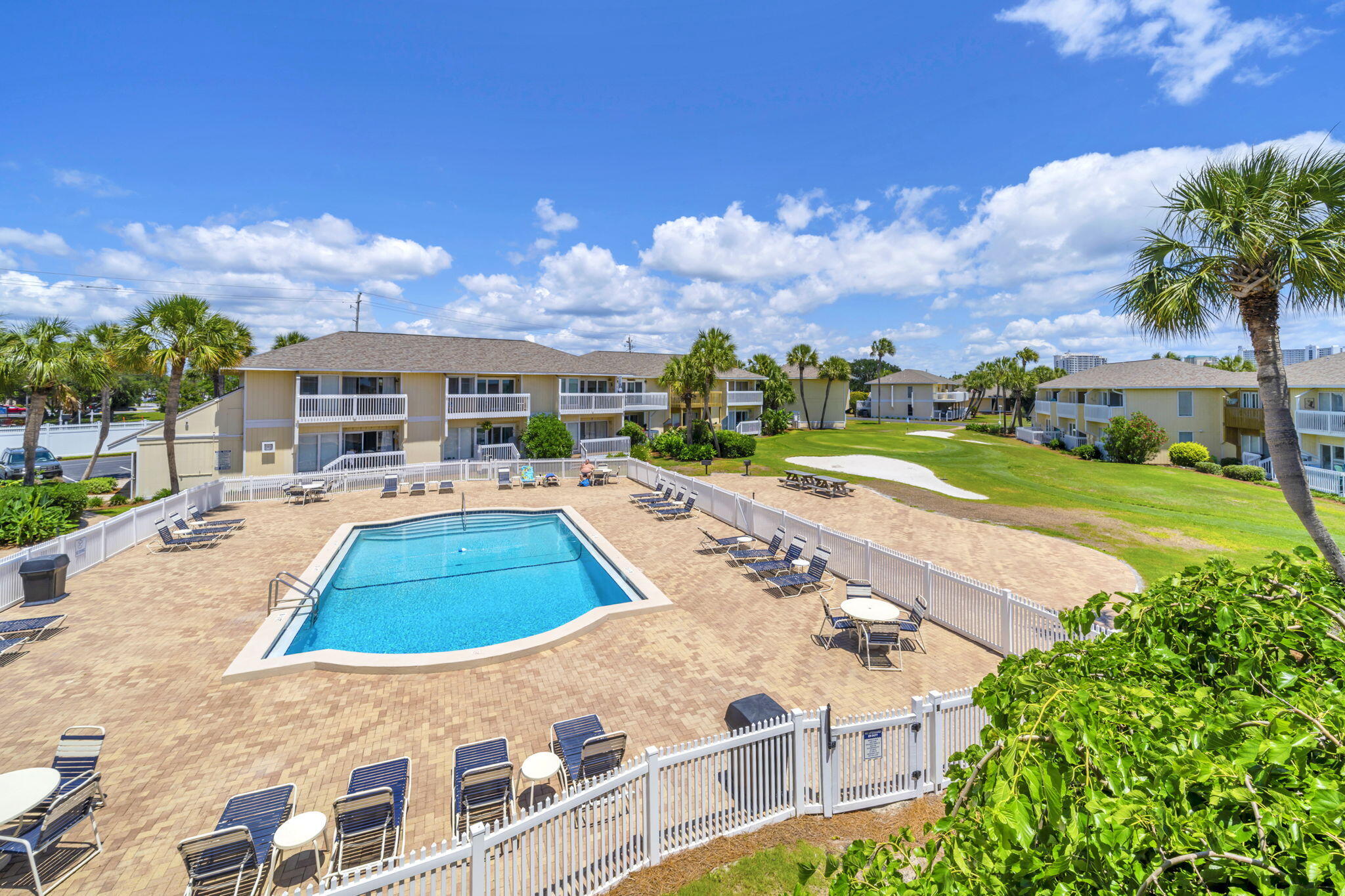 775 Gulf Shore Drive 2014