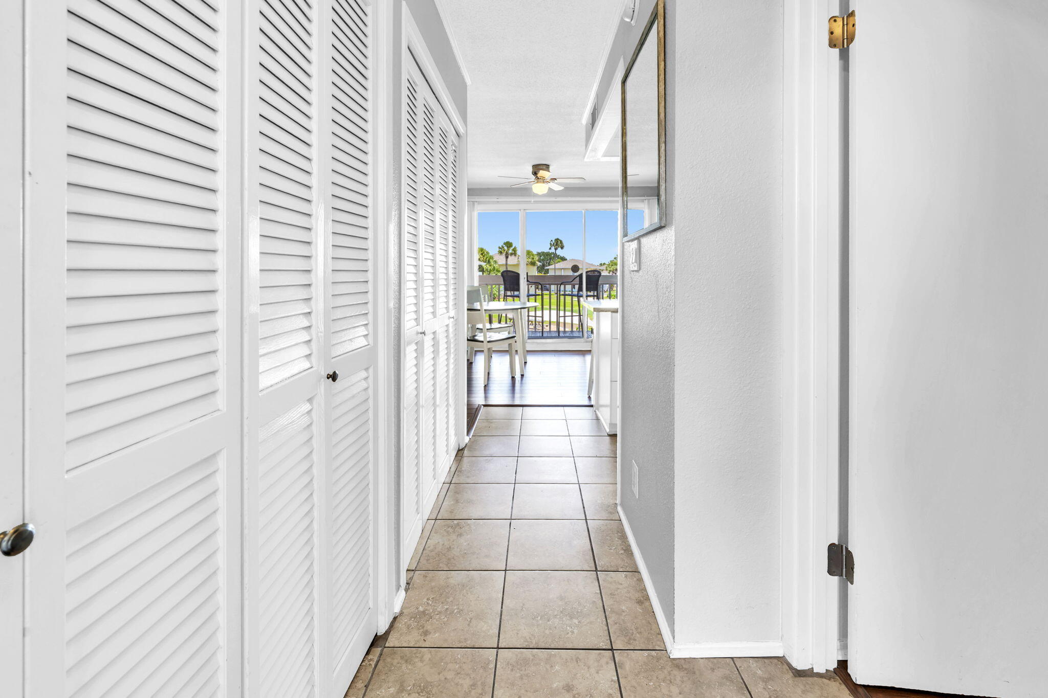 775 Gulf Shore Drive 2014