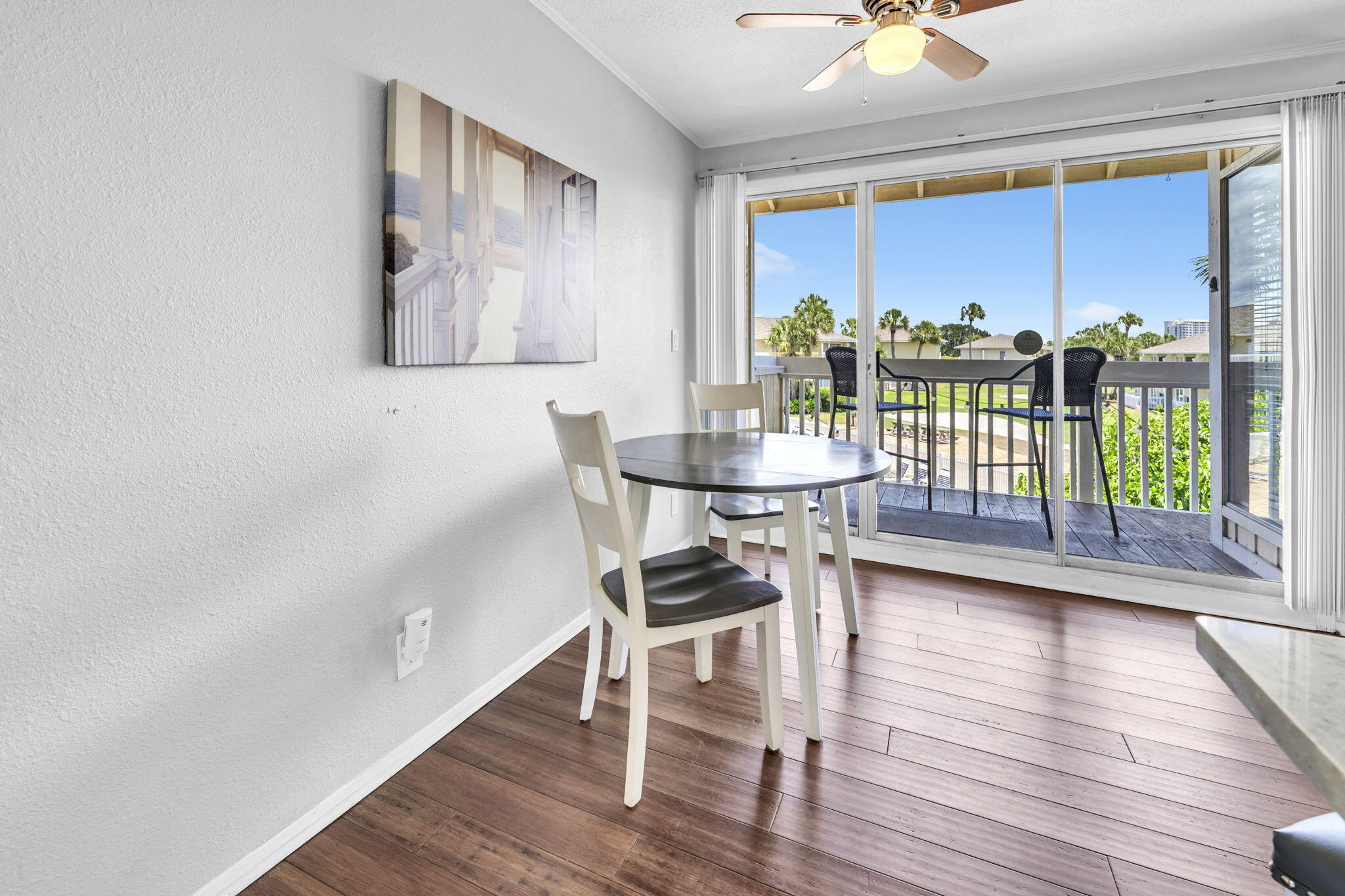 775 Gulf Shore Drive 2014