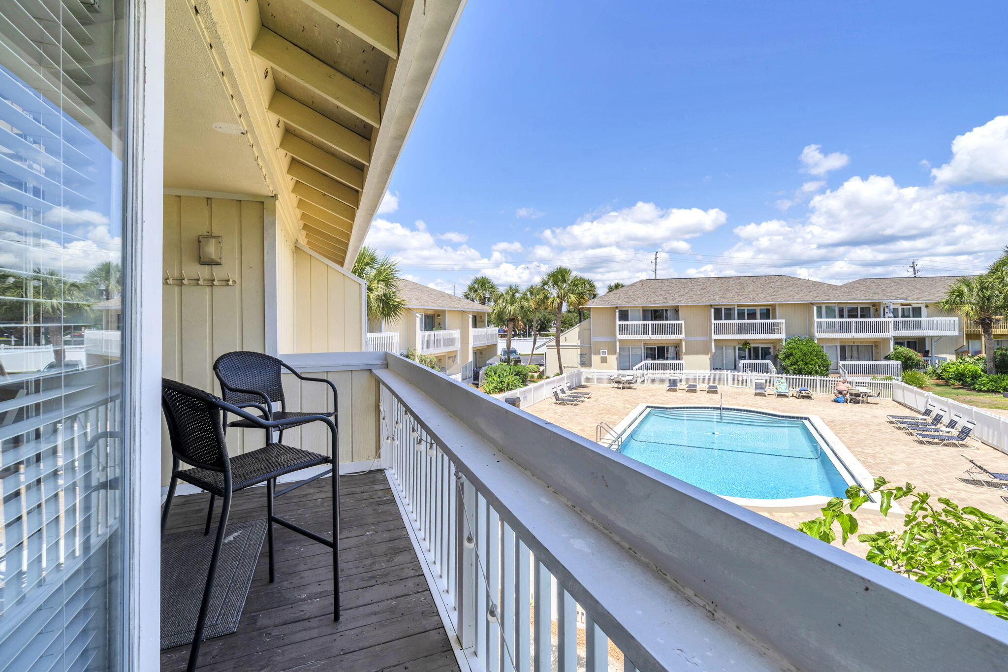 775 Gulf Shore Drive 2014