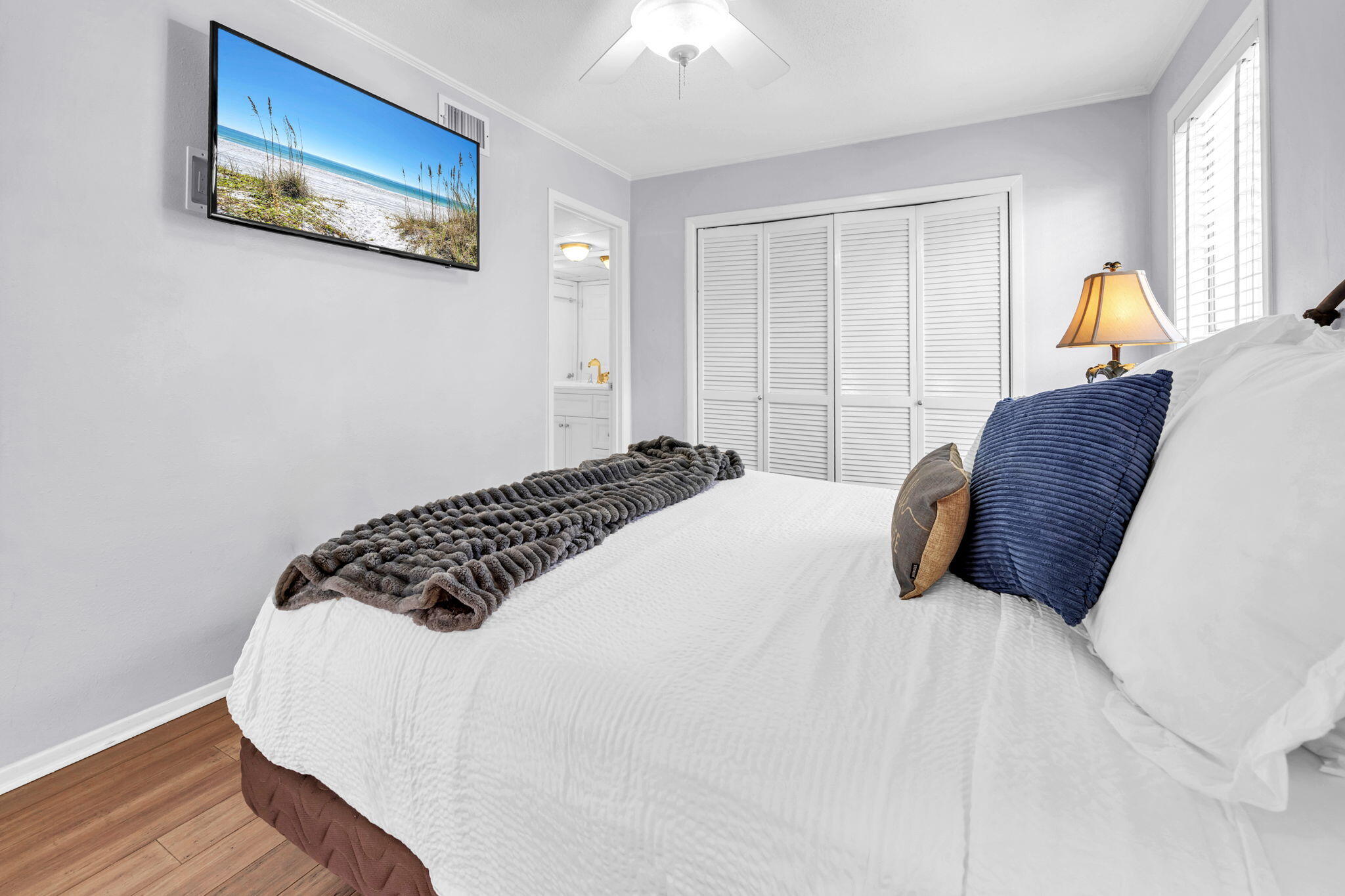 775 Gulf Shore Drive 2014