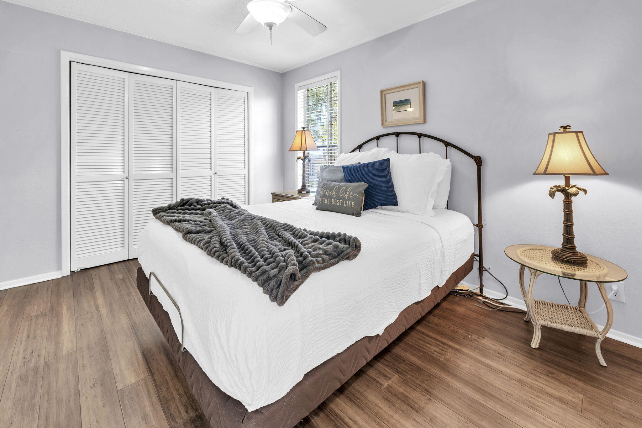 775 Gulf Shore Drive 2014