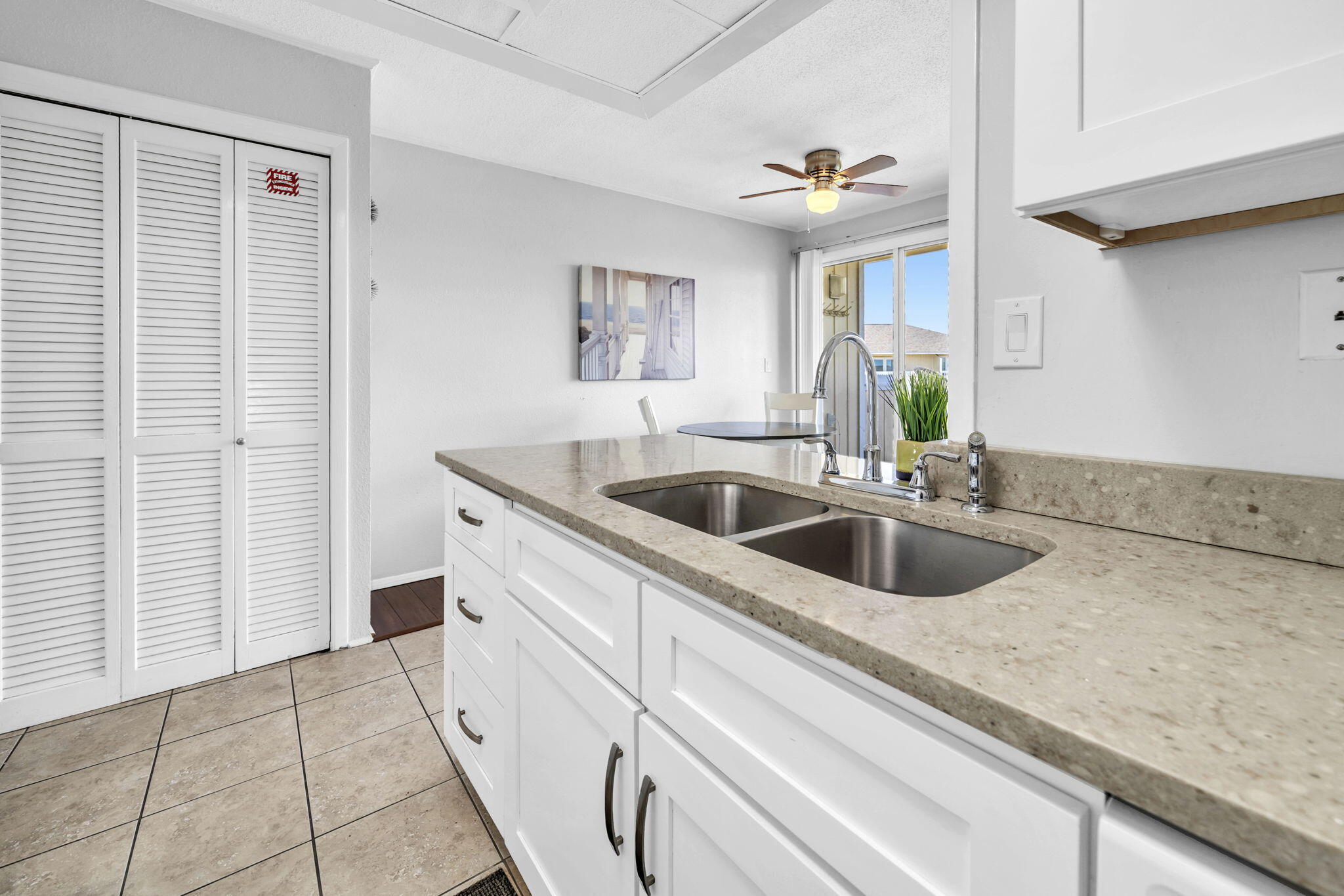 775 Gulf Shore Drive 2014
