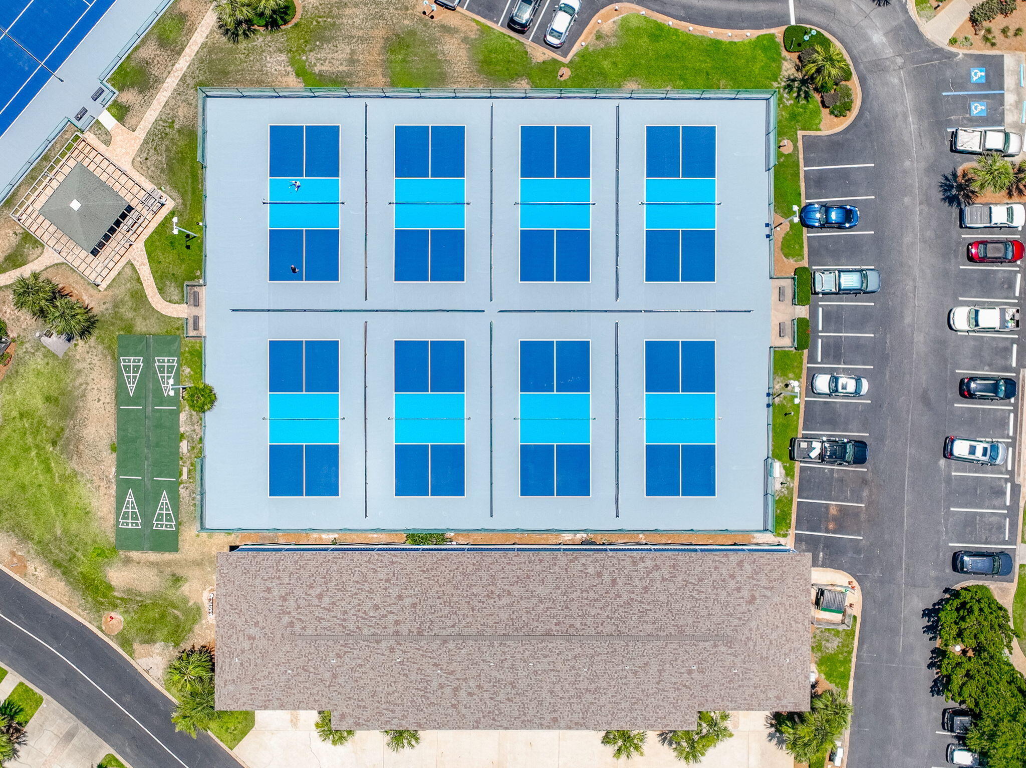 775 Gulf Shore Drive 2014